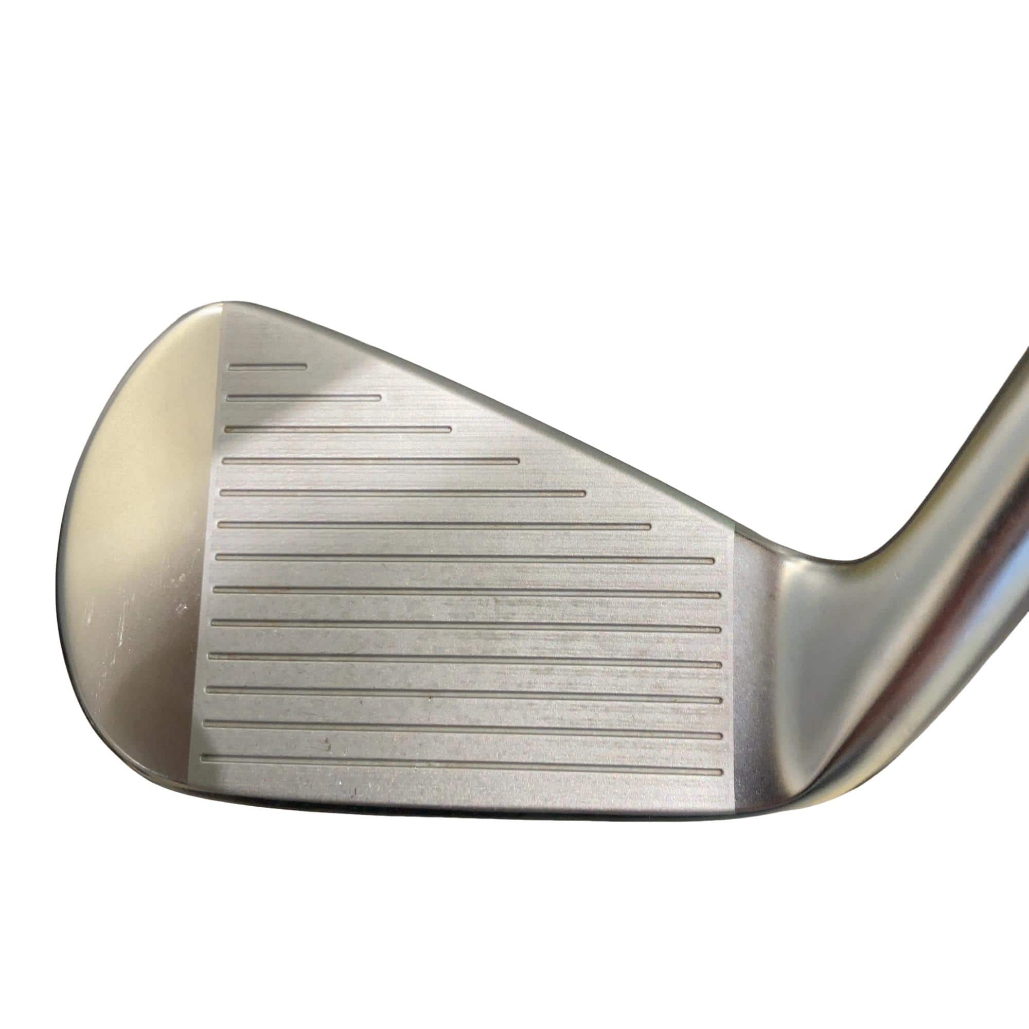 �r�q�h�w�n�m�@�y�w�T�@�l���@�h�h�@�U�r�i���{���F�U�{�Z�b�g�j