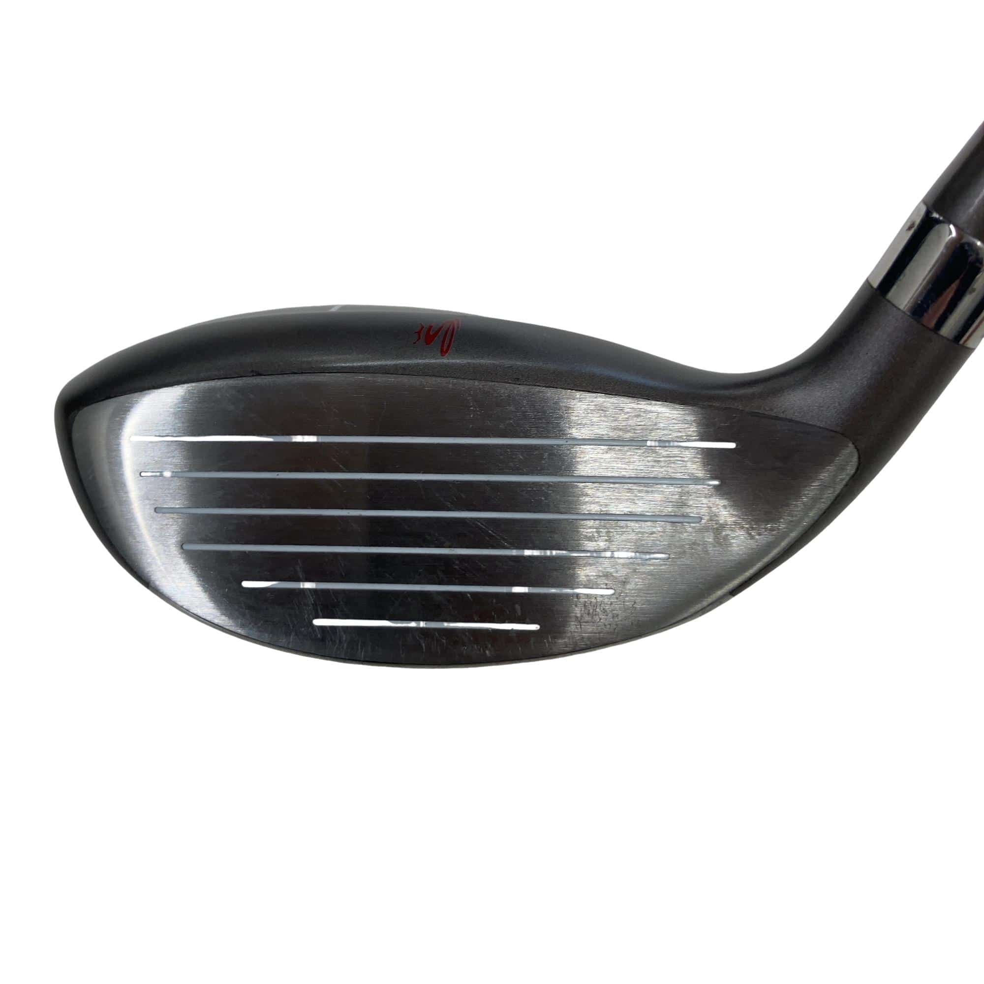 �a�������������i�Q�O�P�R�j�@�U�^�g�@�t�r�`