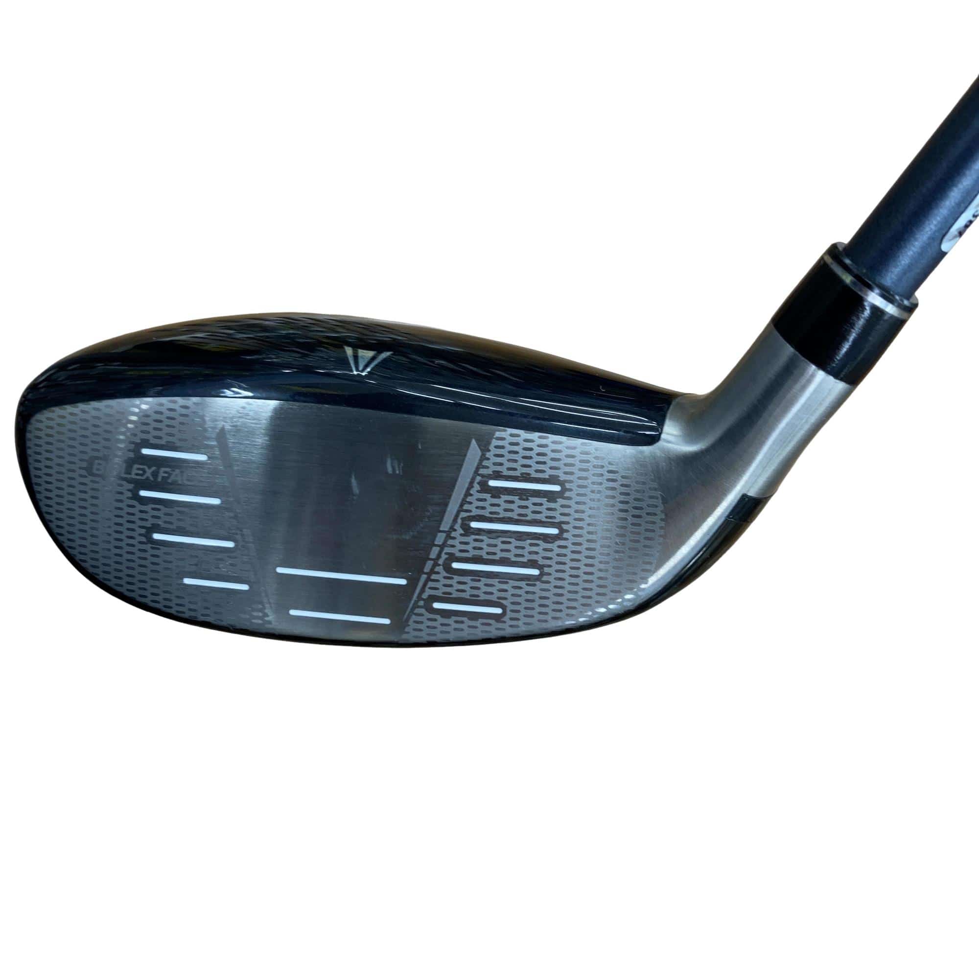 �w�w�h�n�i�Q�O�Q�U�j�@�g�S