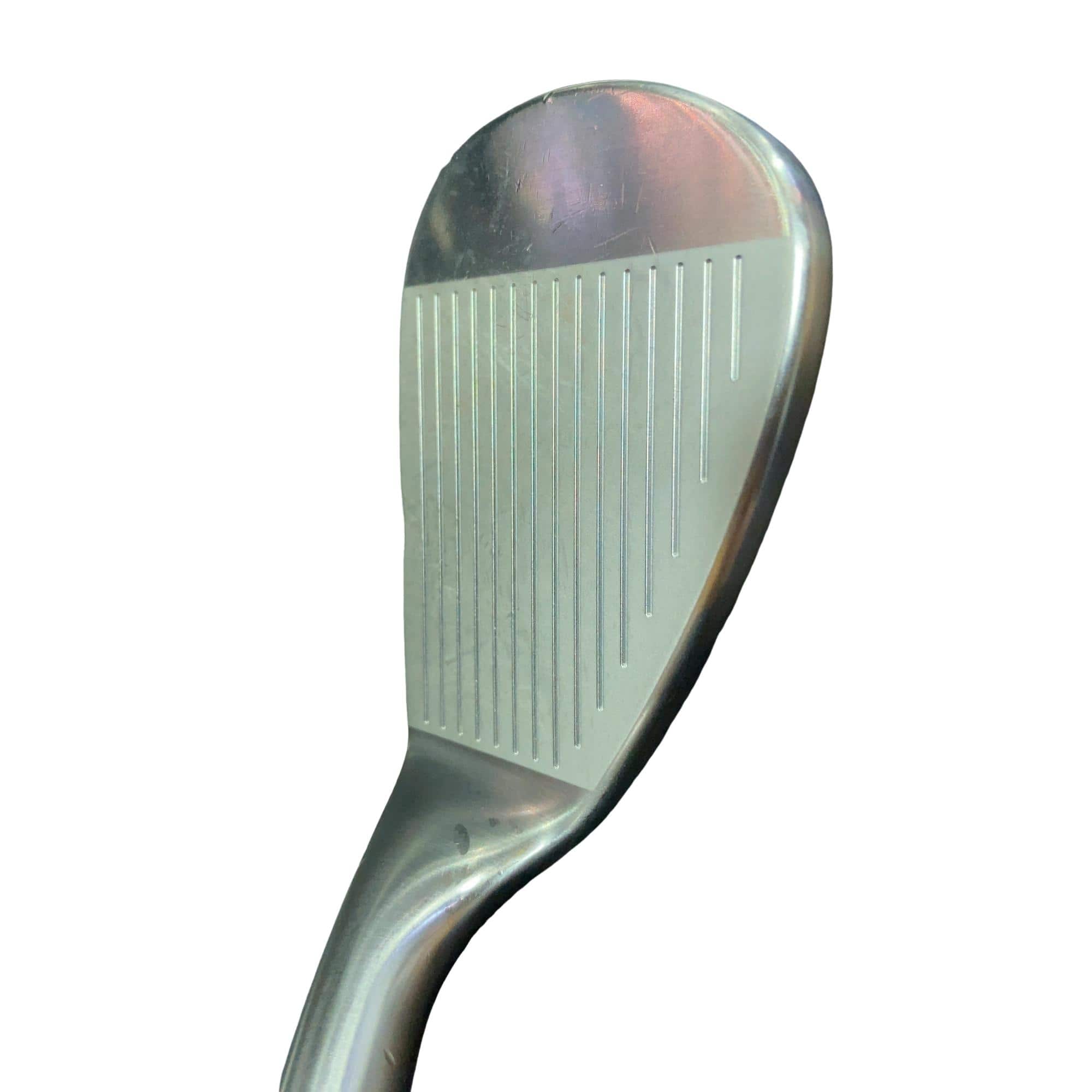 �c�i�|�U�@�S�W°