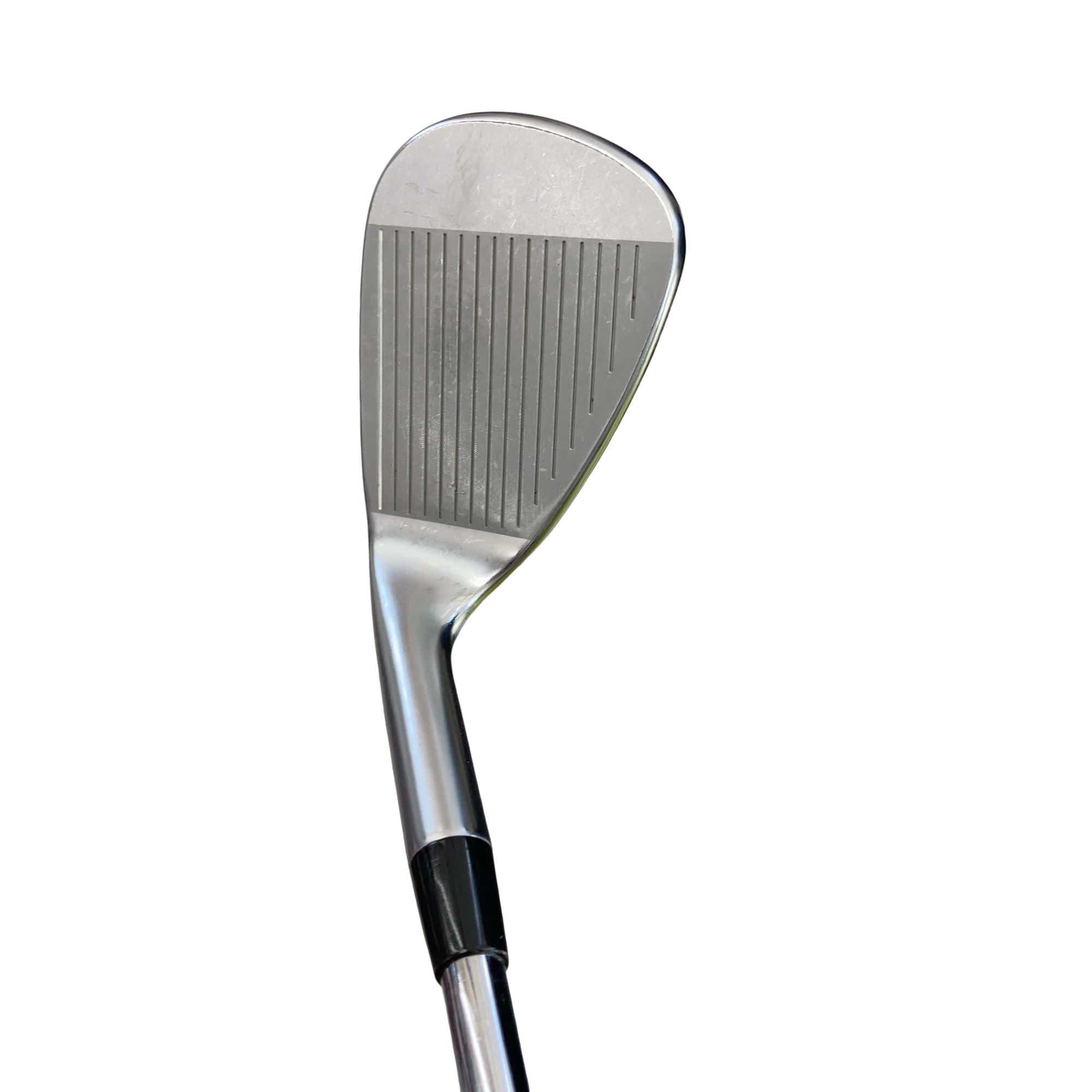 ���Q�P�O�@�t�v