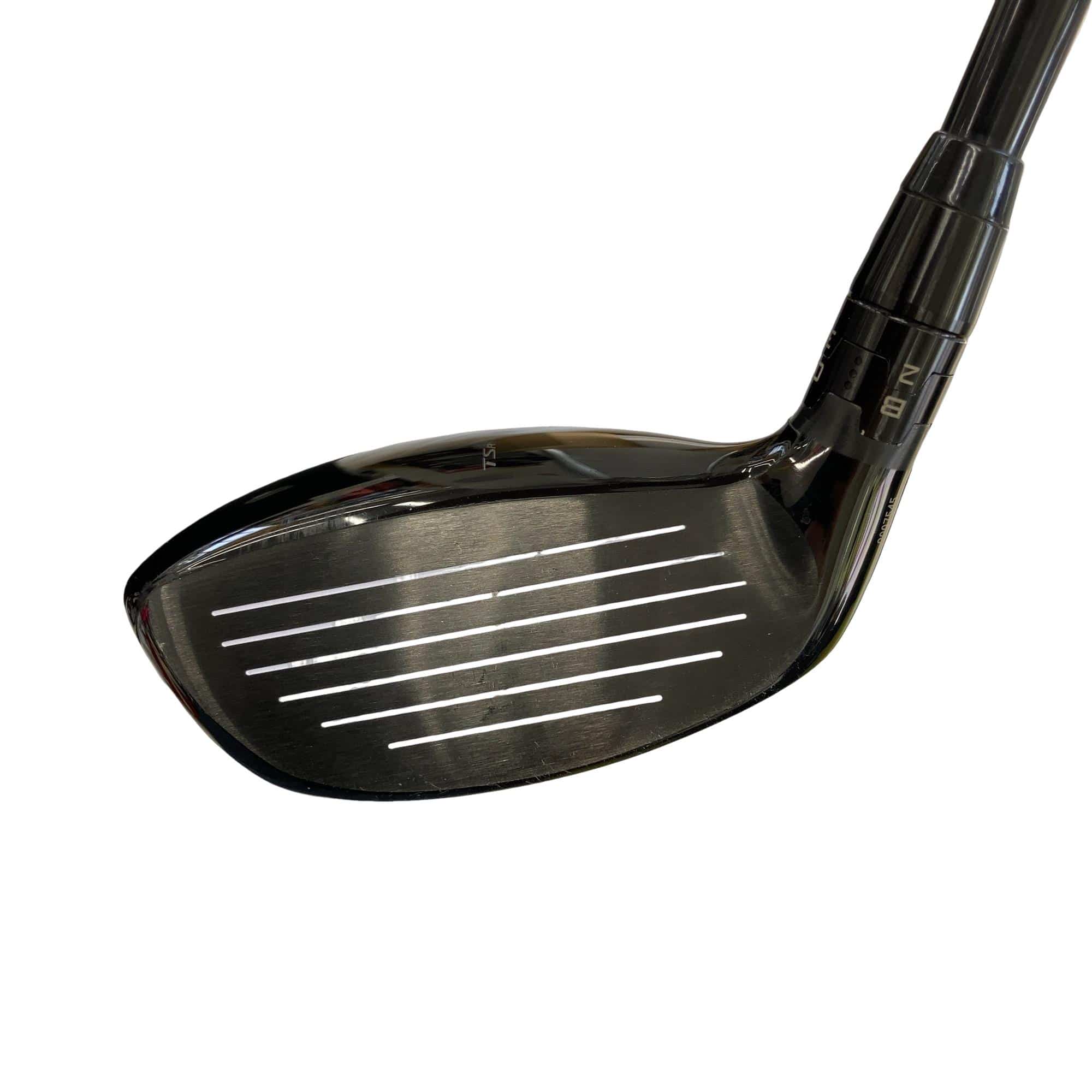 �s�r�q�P�@�Q�R°