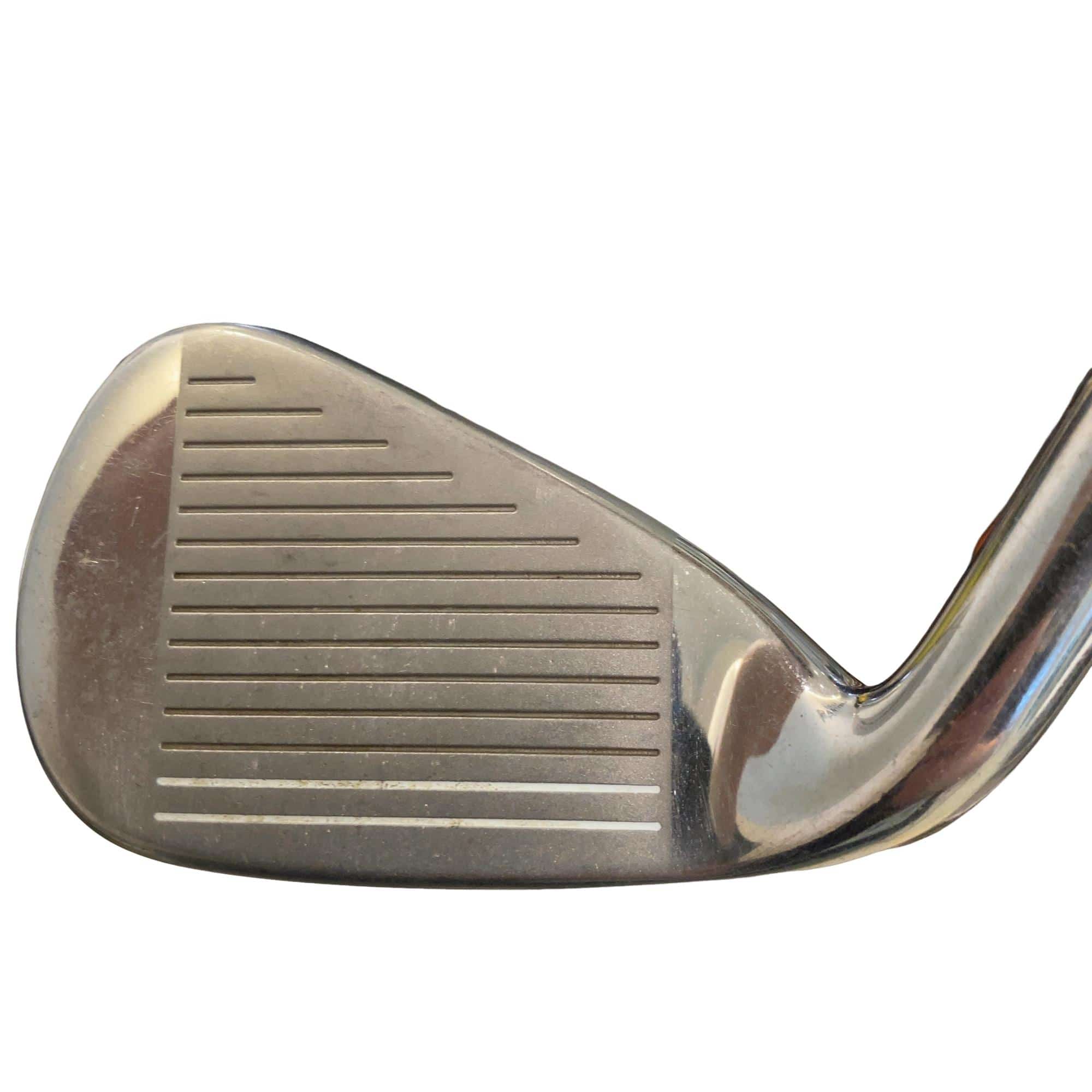 �q�n�f�t�d�@�r�s�`�q�@�T�r�i���{���F�T�{�Z�b�g�j