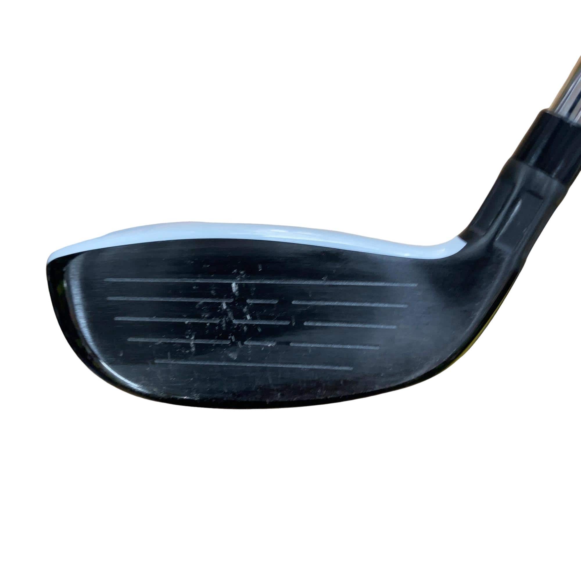 �l�Q�i�Q�O�P�V�j�@�t�S