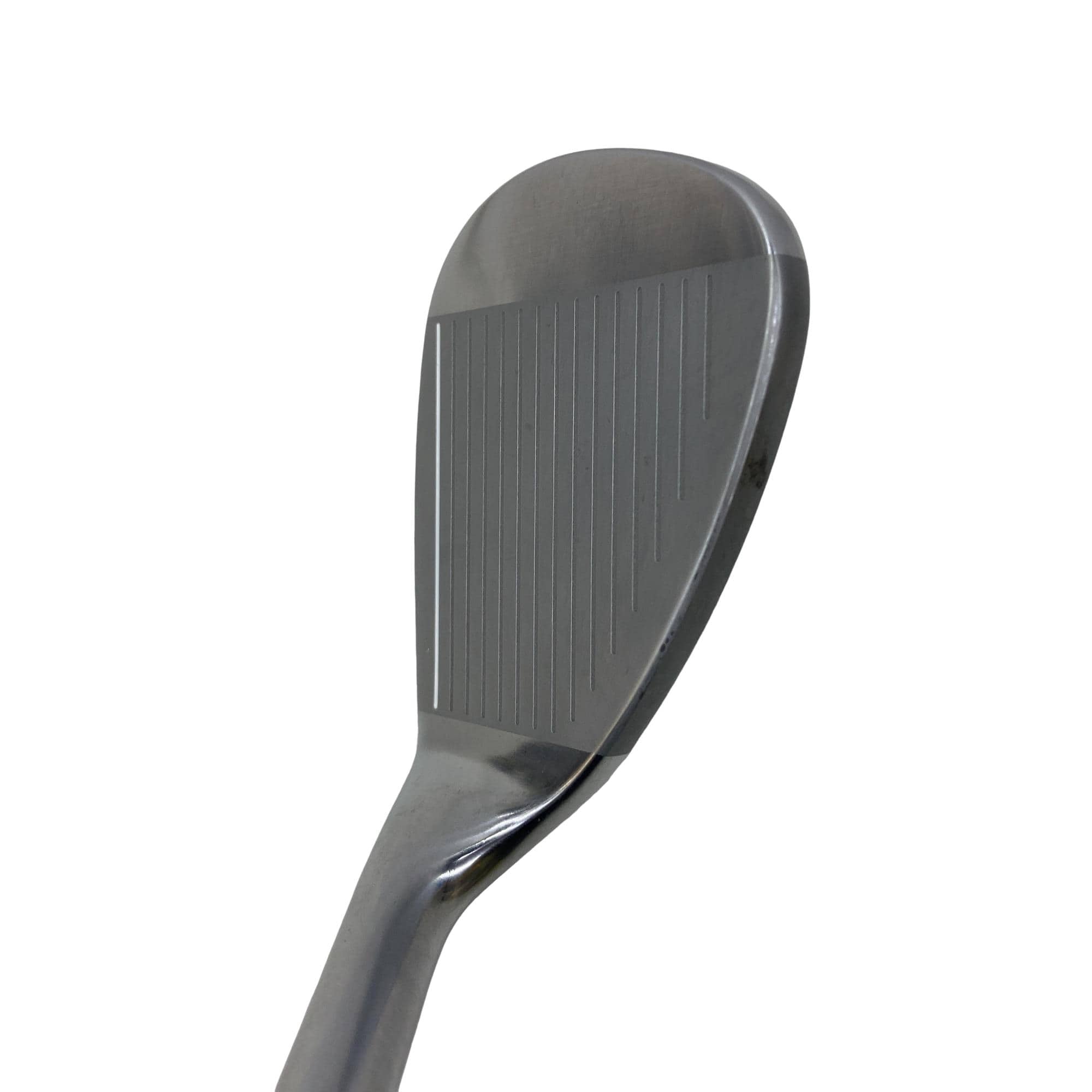 �q�l�w�@�u�c�S�O�@�`�v