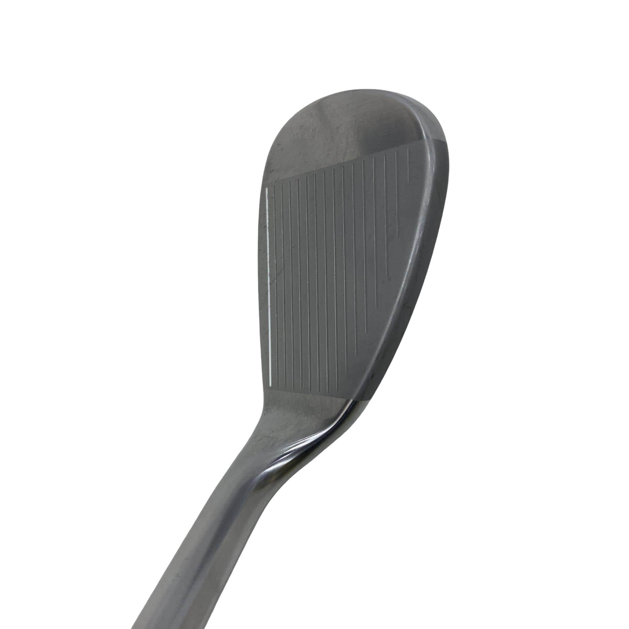 �q�l�w�@�u�c�S�O�@�r�v