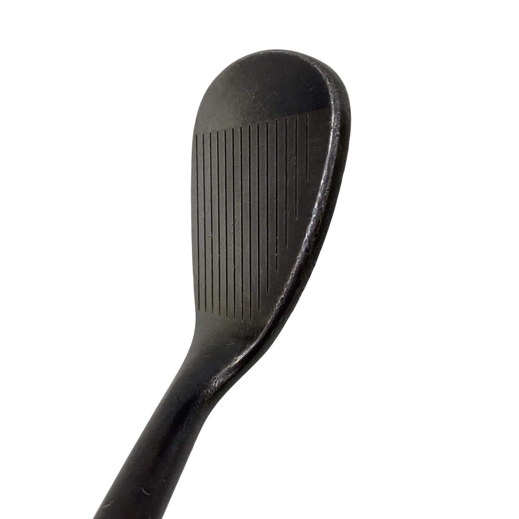 �s�n�t�q�r�s�`�f�d�@�w�|�v�d�c�f�d�@�P�O�P�k�a�i�����߁j�@�T�U°