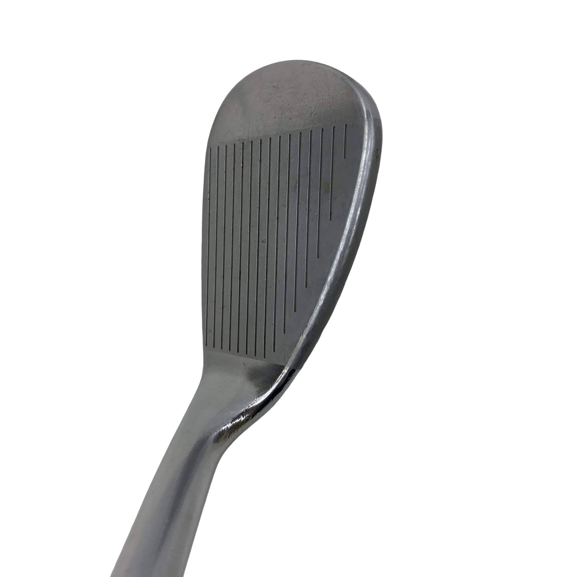 �s�n�t�q�r�s�`�f�d�@�w�|�v�d�c�f�d�i�Q�O�O�V�j�@�T�P°�^�O�W°