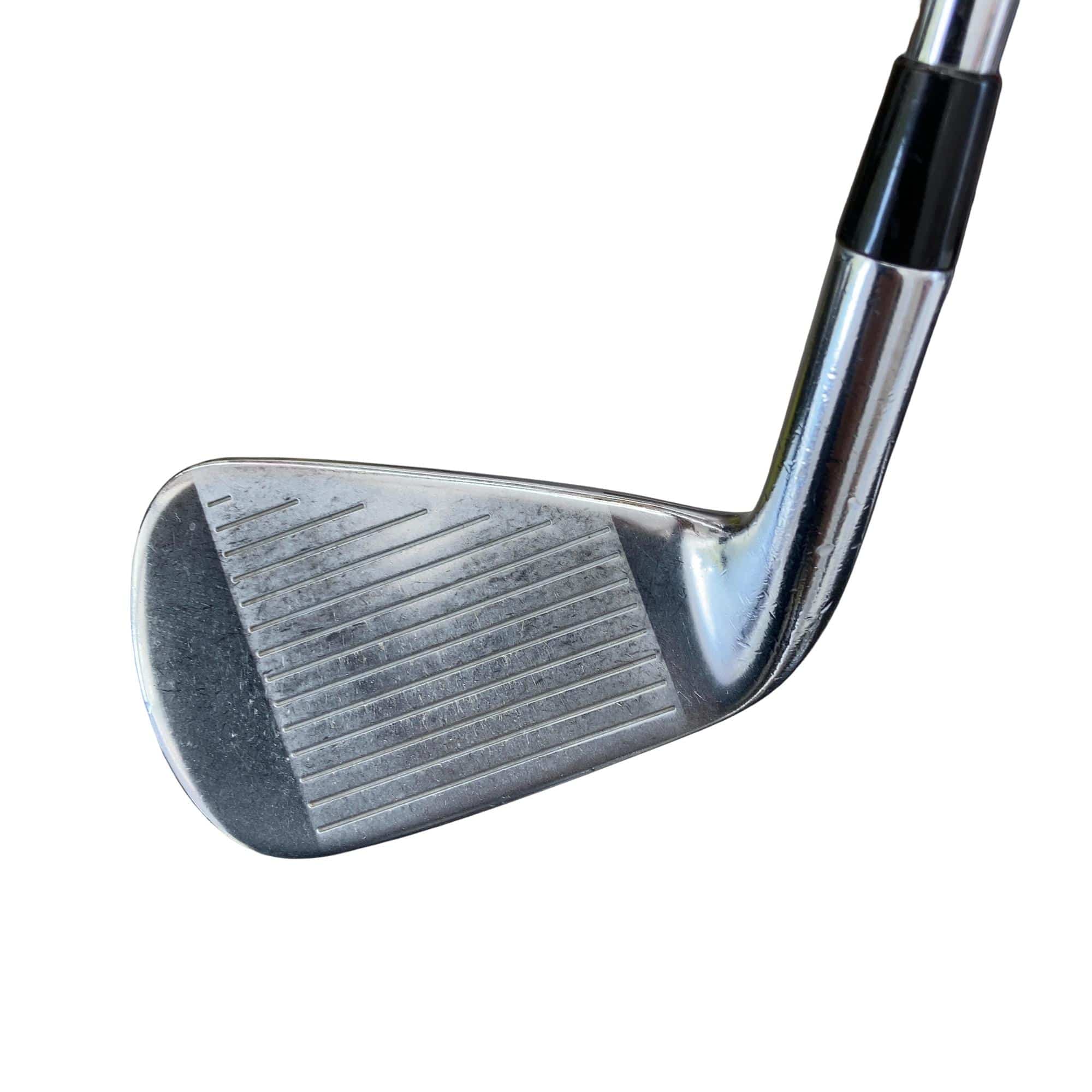 �`�o�d�w�i�Q�O�P�X�j�@�U�r�i���{���F�U�{�Z�b�g�j