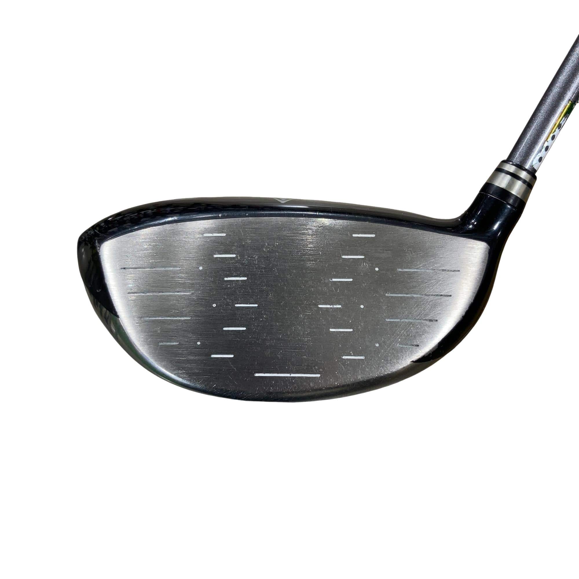 �w�w�h�n�i�Q�O�P�Q�j�@�P�O�D�T°