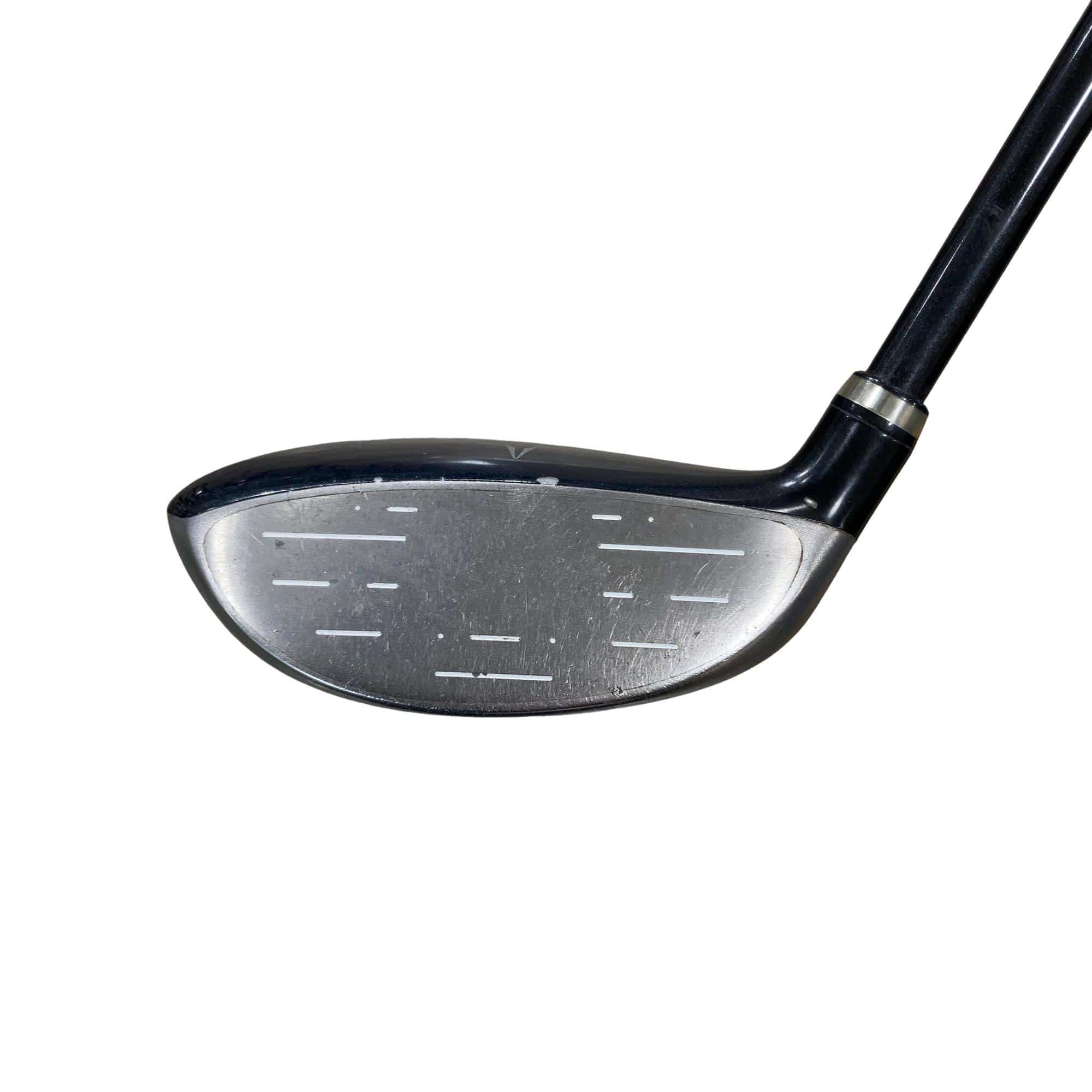 �w�w�h�n�i�Q�O�O�U�j�@�S�v