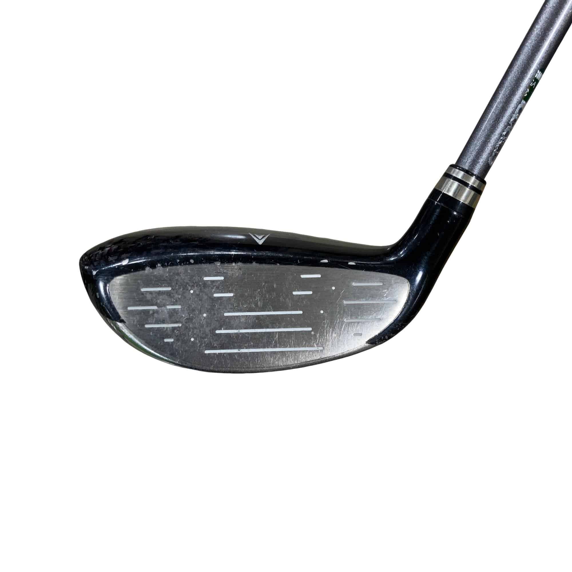 �w�w�h�n�i�Q�O�P�Q�j�@�T�v