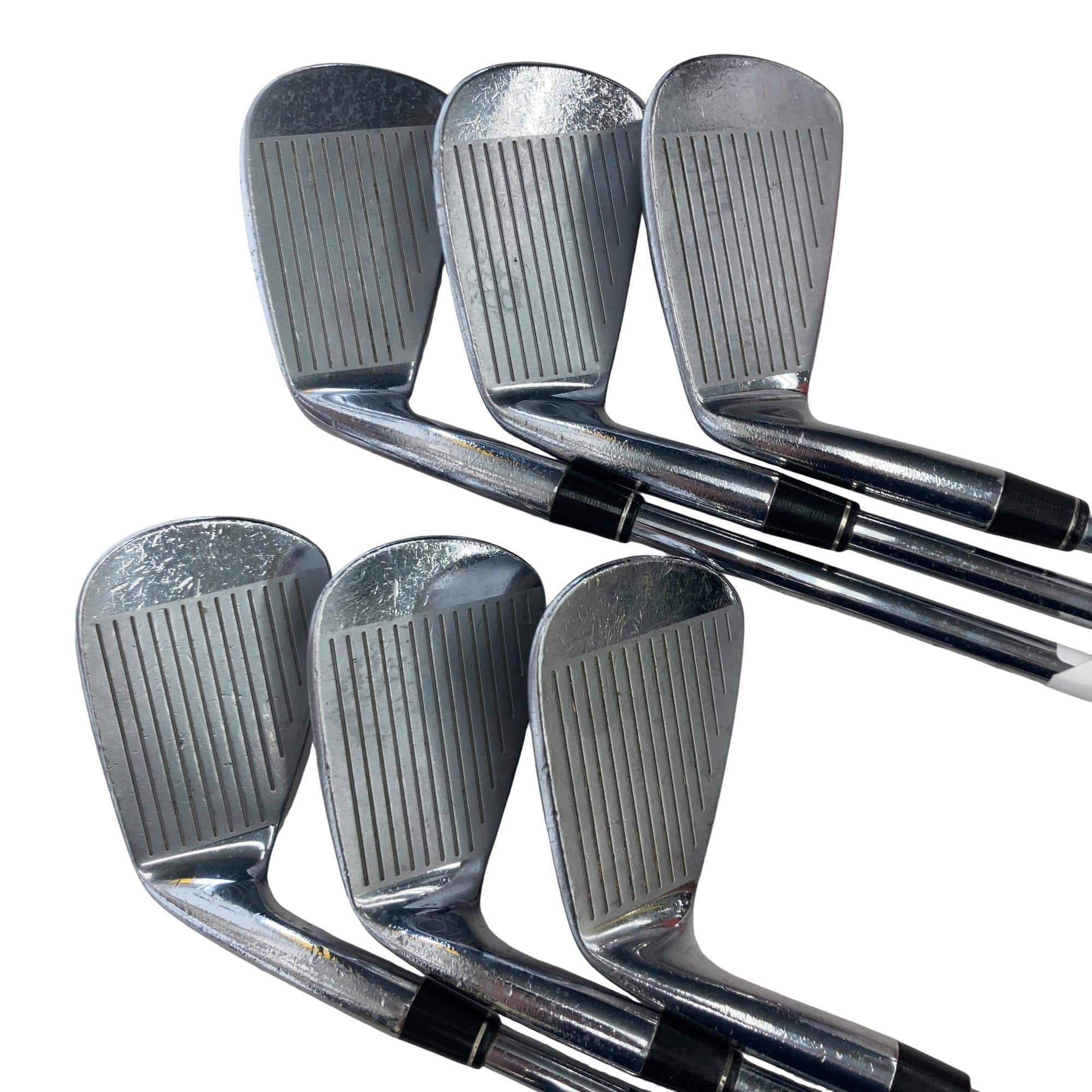 �u�h�b�s�n�q�x�@�q�d�c�@�e�n�q�f�d�c�@�r�o�k�h�s�@�b�`�u�h�s�x�@�U�r�i���{���F�U�{�Z�b�g�j