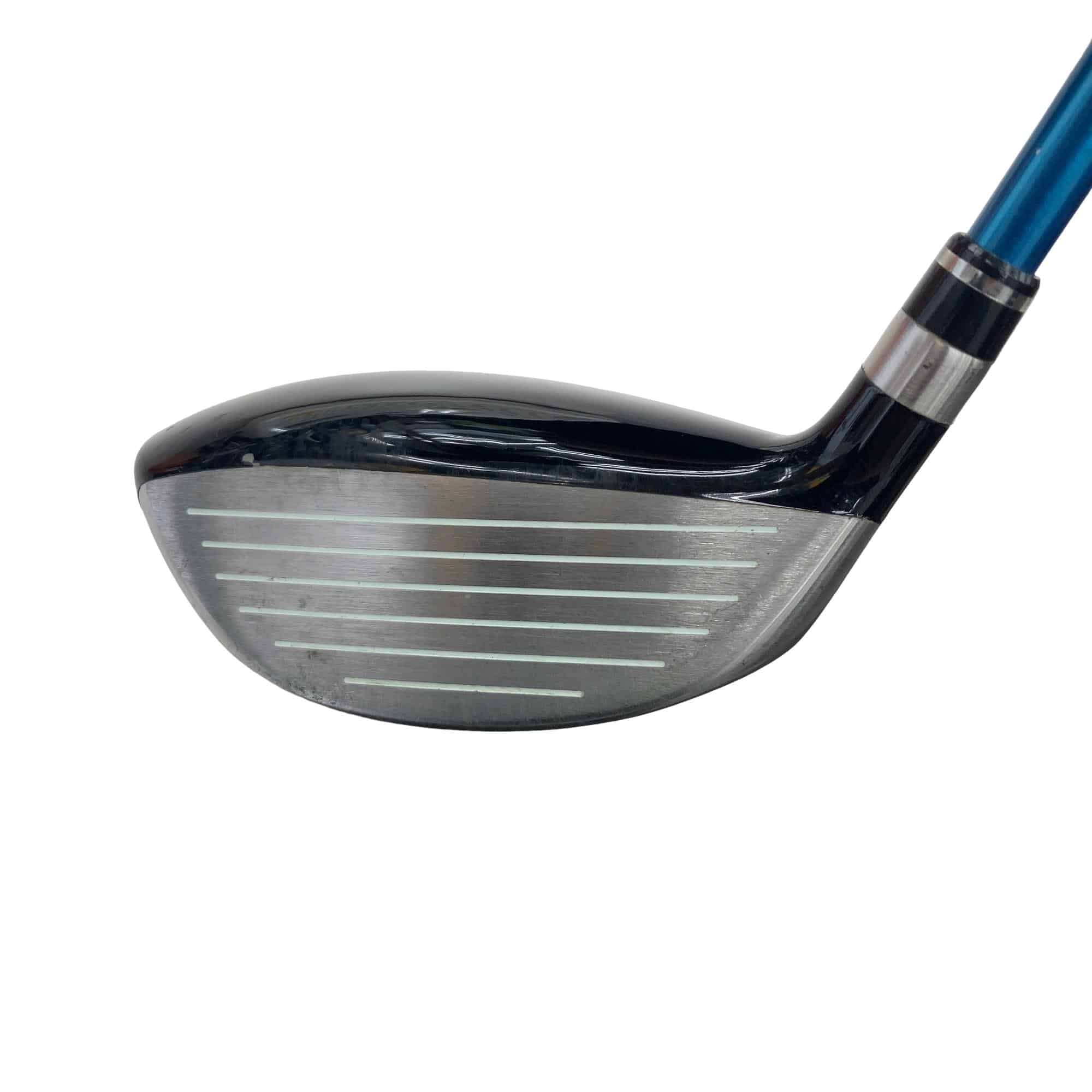 �a�a�c�@�R�O�T�m�w�@�R�v