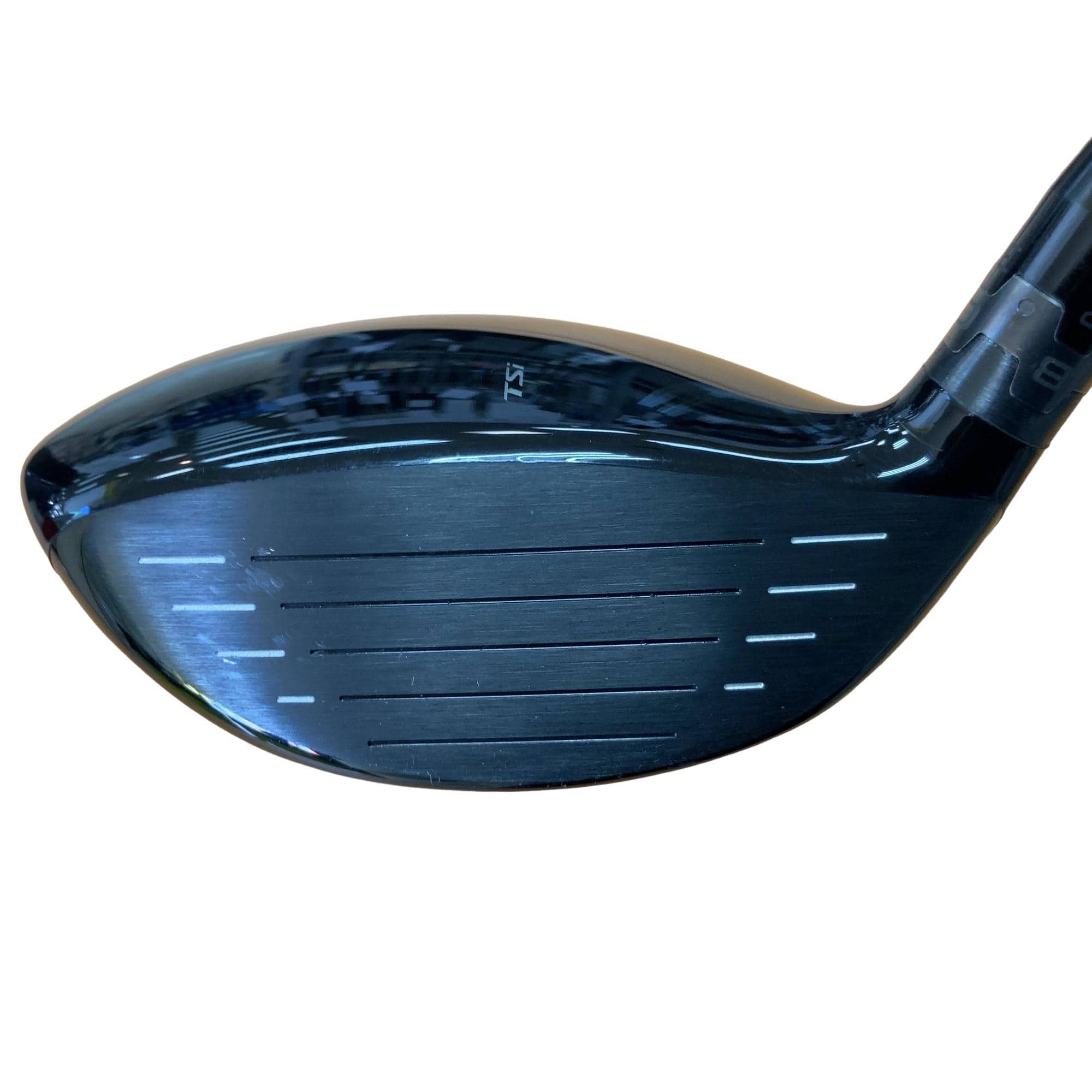 �s�r���R�@�P�T°