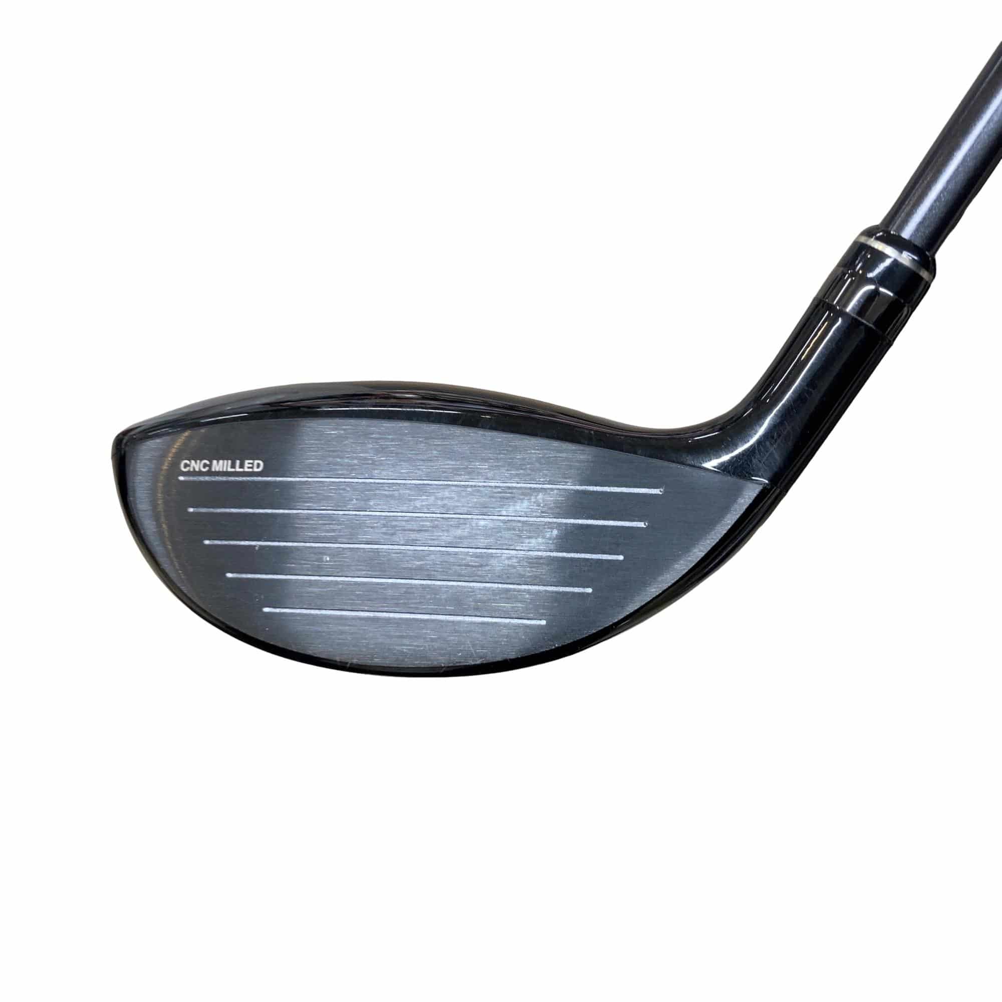 �q�r�@�T�i�Q�O�Q�O�j�@�R�v