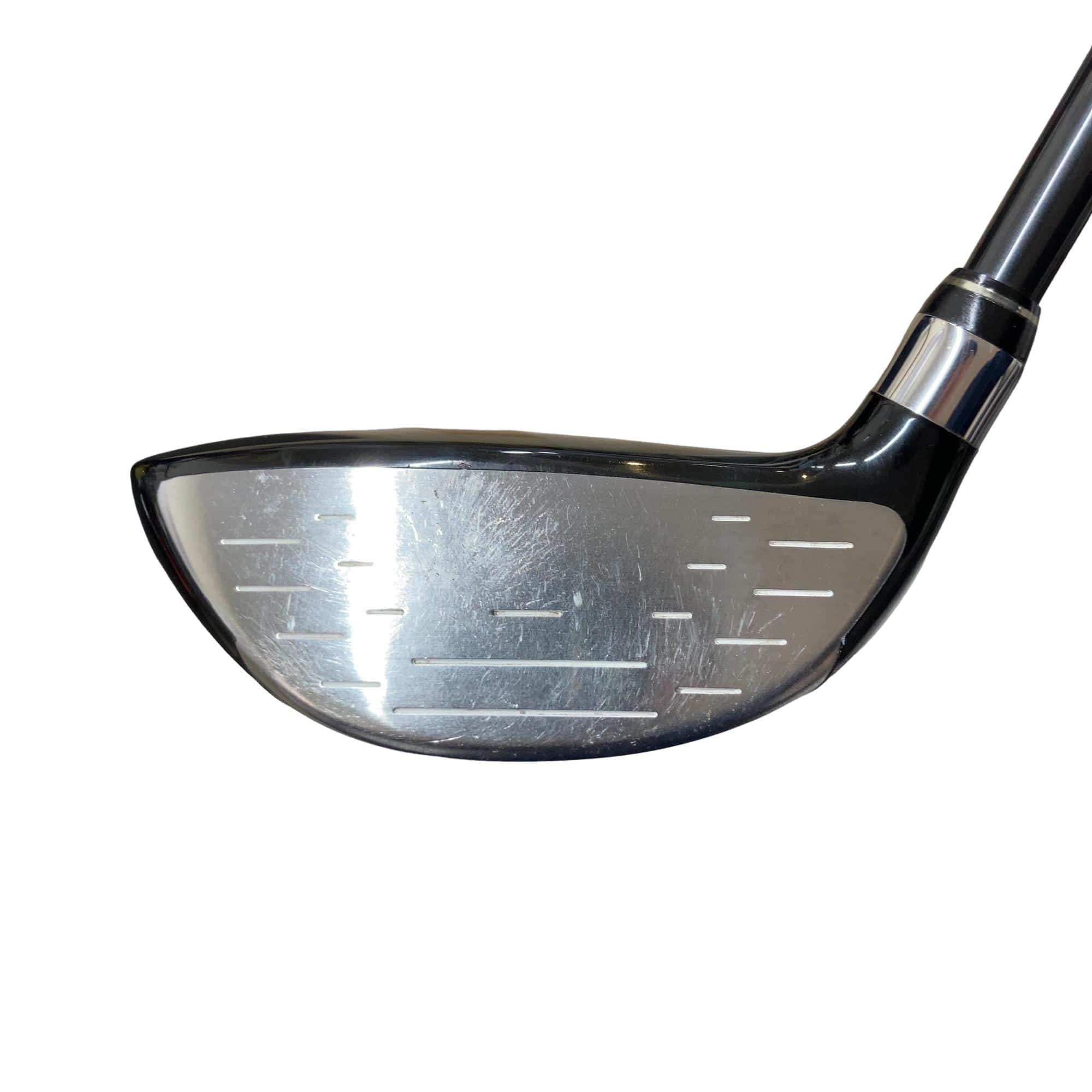 �c�t�n�@�g�h�s�@�S�v