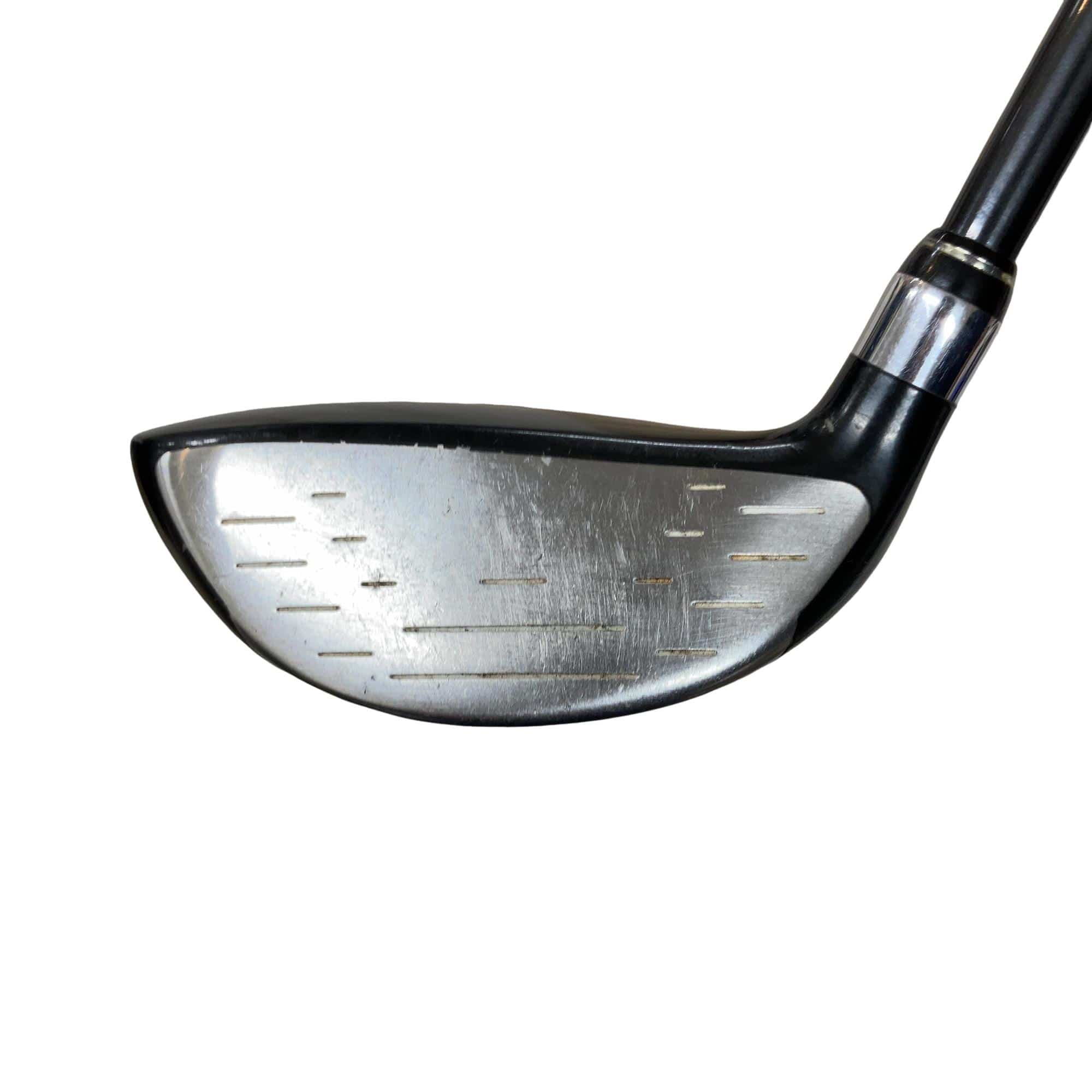 �c�t�n�@�g�h�s�@�V�v