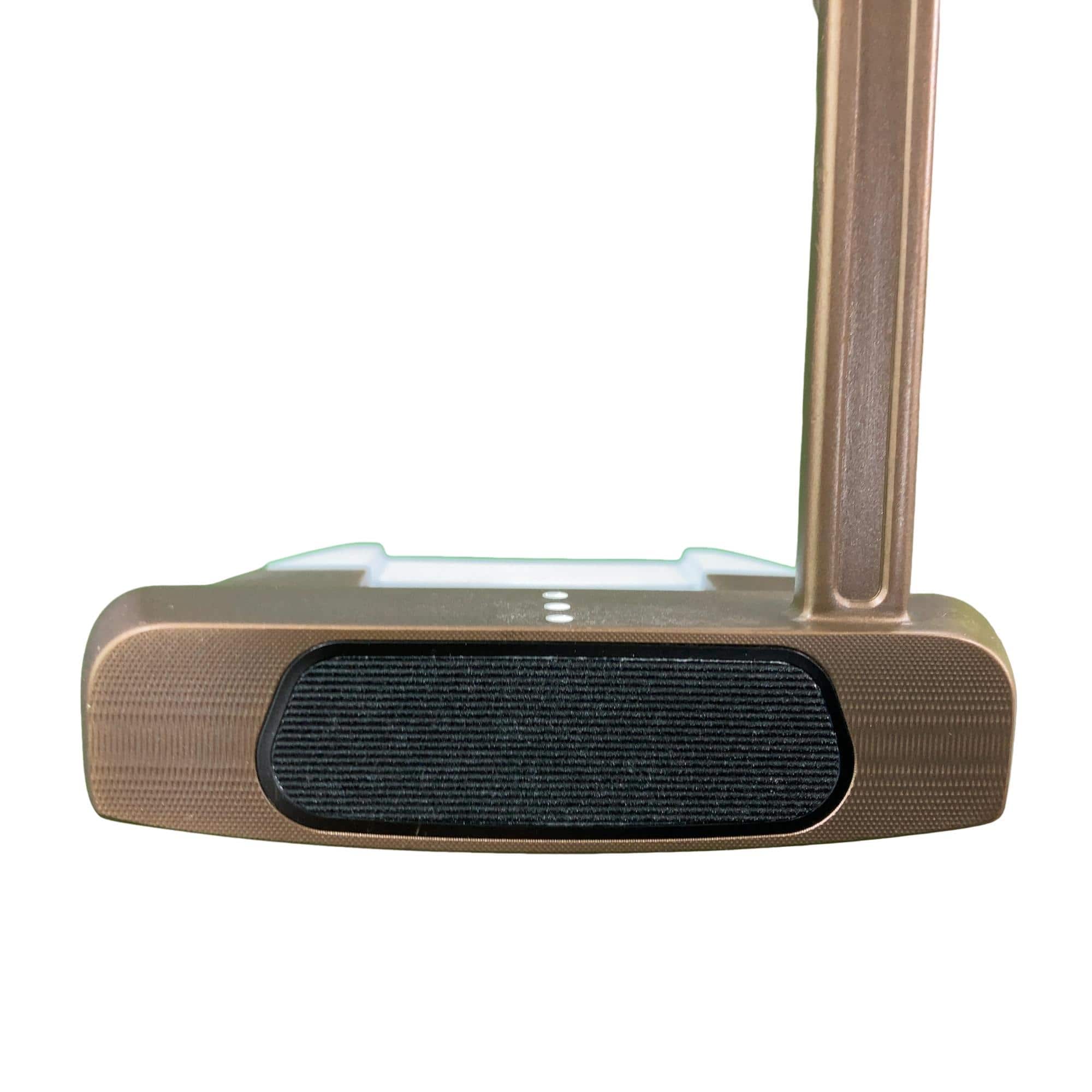 �`���|�n�m�d�@�f�h�q�`�e�e�d�|�a�d�`�l�@�i�`�h�k�a�h�q�c�@�b�q�t�h�r�d�q�@�R�W�C���`