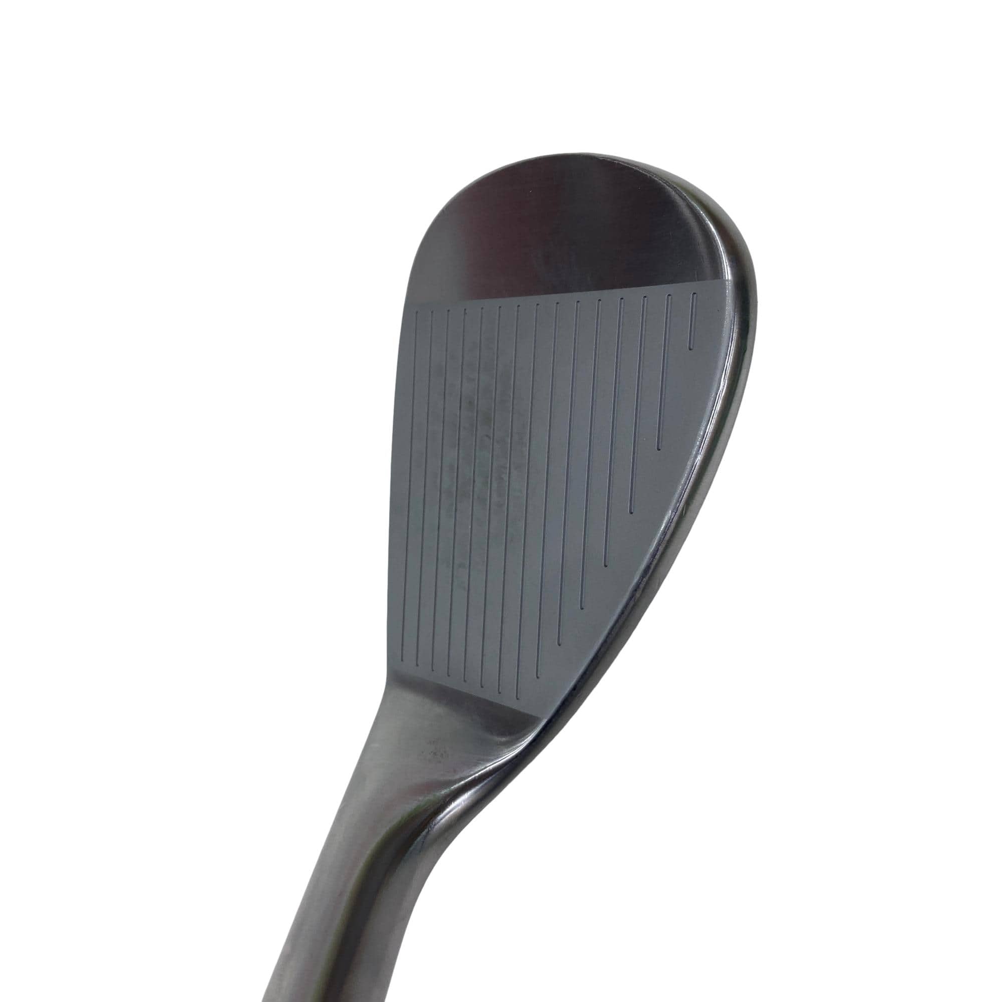 �e�`�|�v�@�j�b�P���N�������b�L�@�T�Q°