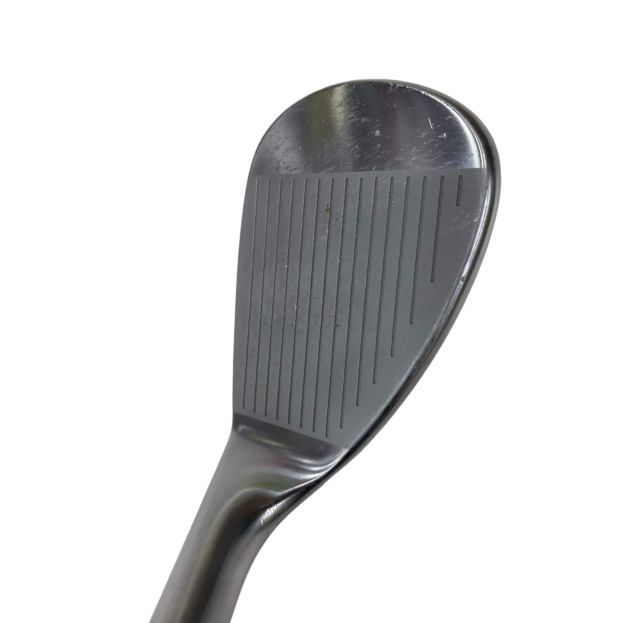 �e�`�|�v�@�j�b�P���N�������b�L�@�T�W°