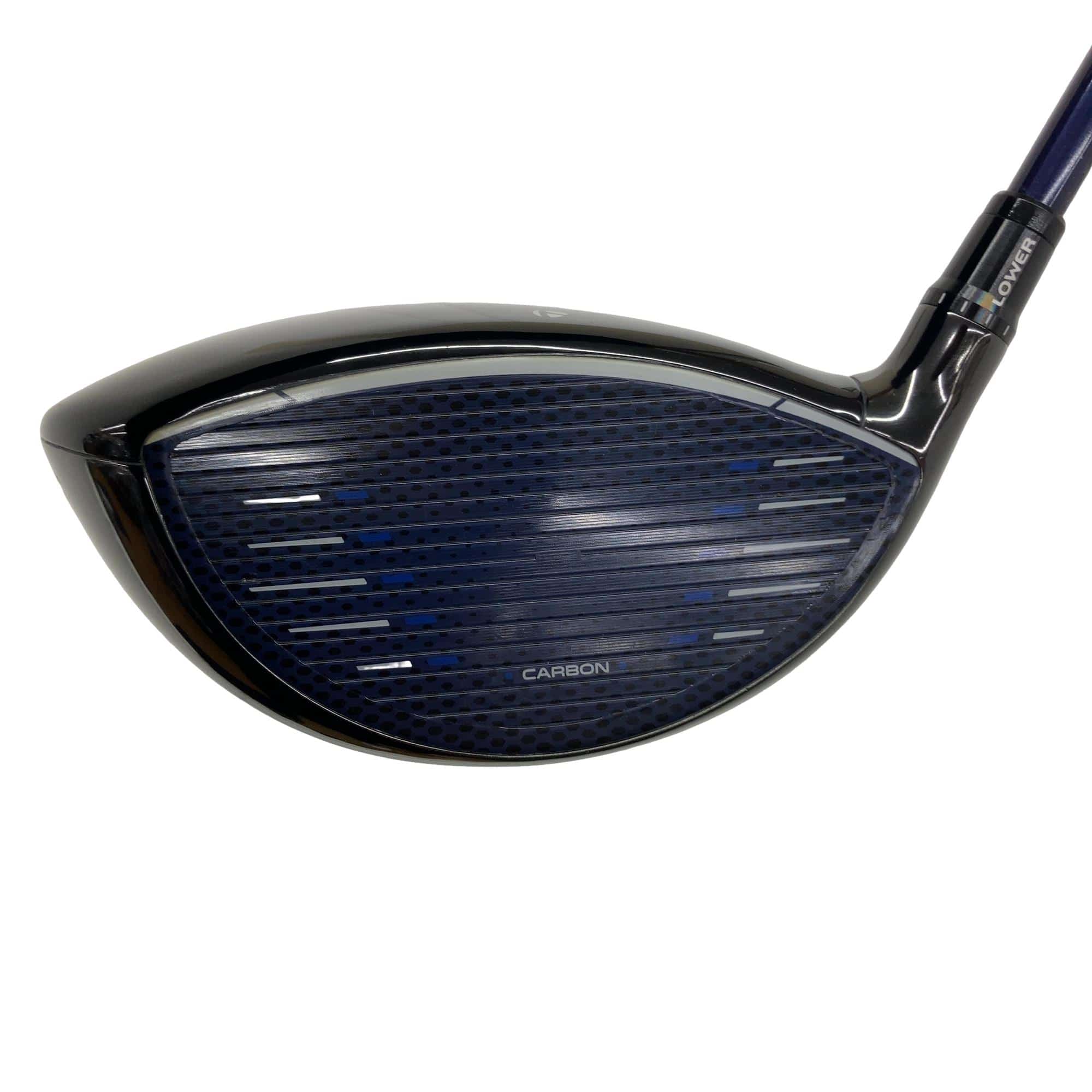 �p���P�O�@�@�X°