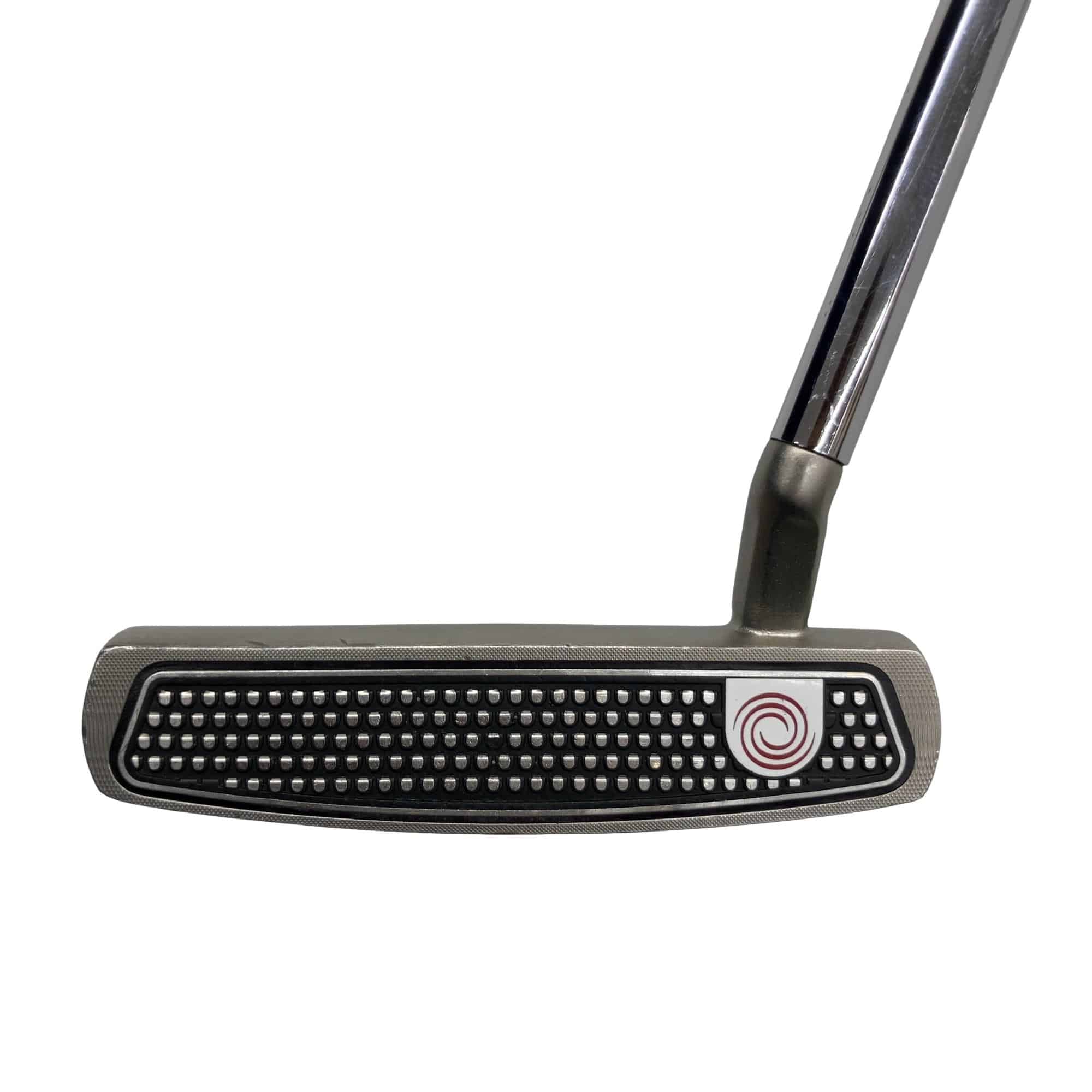 �n�@�v�n�q�j�r�@�s�n�t�q�@�r�h�k�u�d�q�@�c�n�t�a�k�d�@�v�h�c�d�@�r�@�R�S�C���`