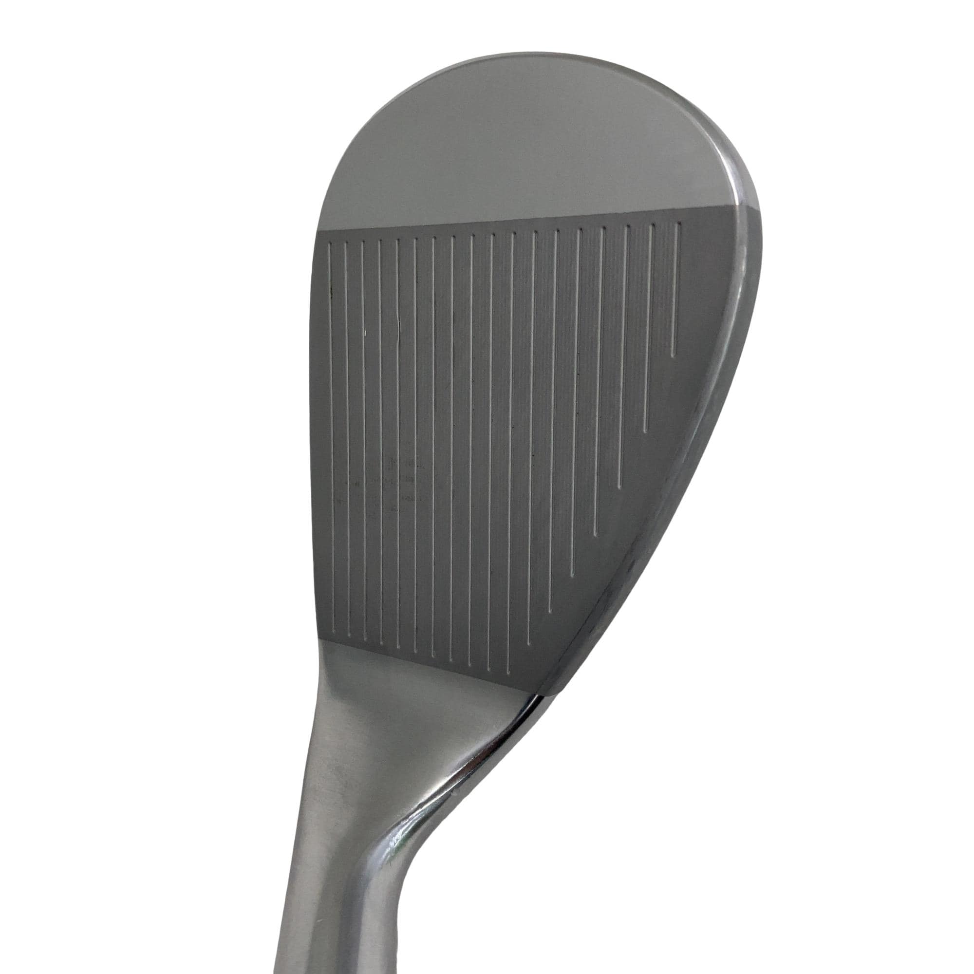 �d�y�n�m�d�@�v�T�O�P�@�T�O°�^�P�O°