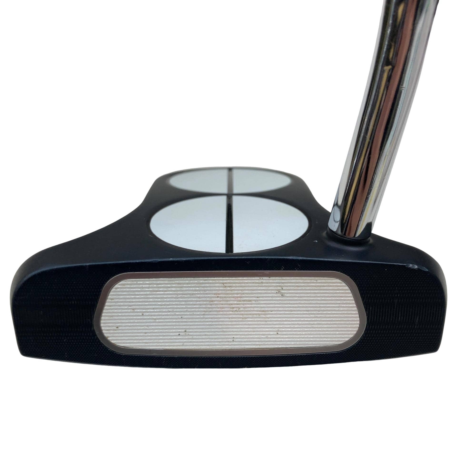 �`���|�n�m�d�@�Q�|�a�`�k�k�@�c�a�@�R�S�C���`