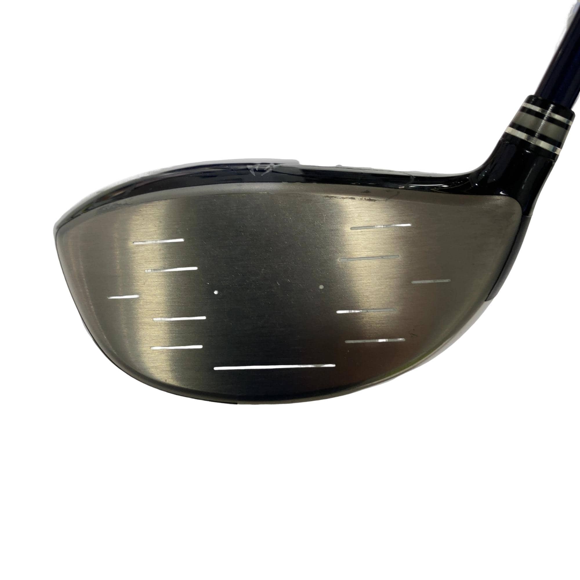 �w�w�h�n�i�Q�O�P�W�j�@�P�O�D�T°