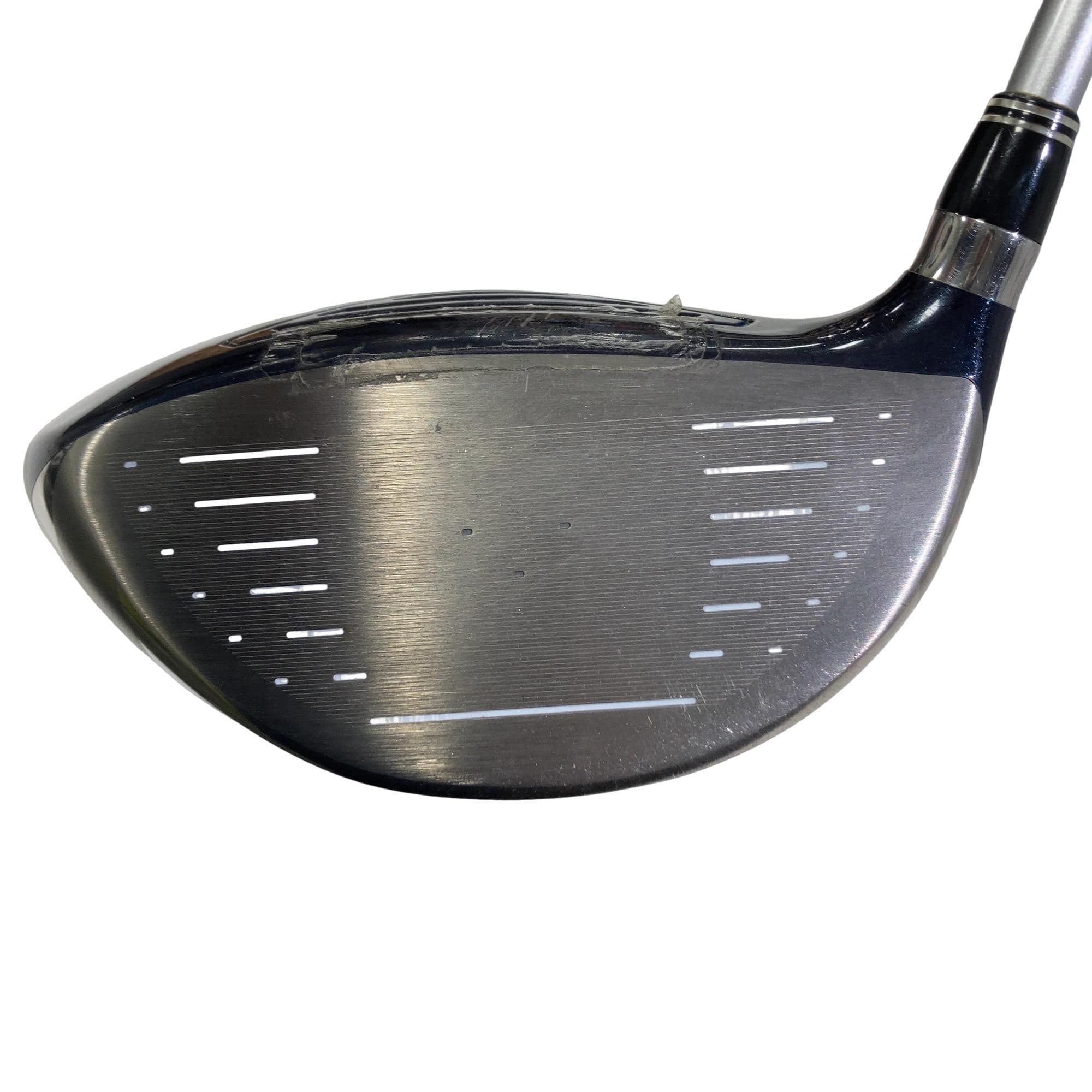 �a�q�h�c�f�d�r�s�n�m�d�@�i�U�P�T�@�b�k�@�P�R�D�T°�@���f�B�[�X