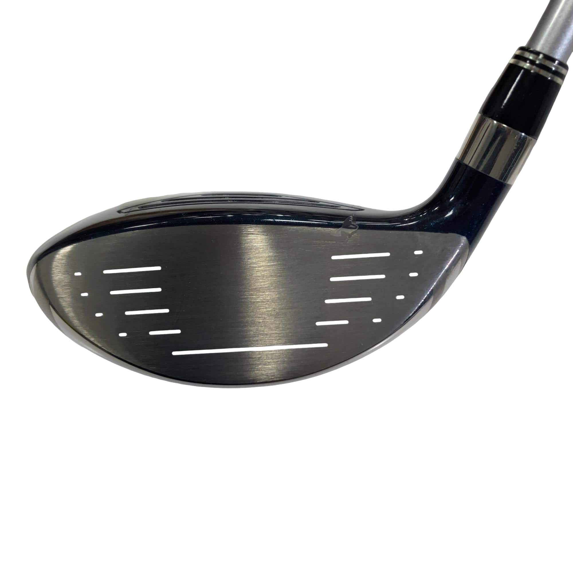 �a�q�h�c�f�d�r�s�n�m�d�@�i�U�P�T�@�b�k�@�r�����@�P�W°�@���f�B�[�X