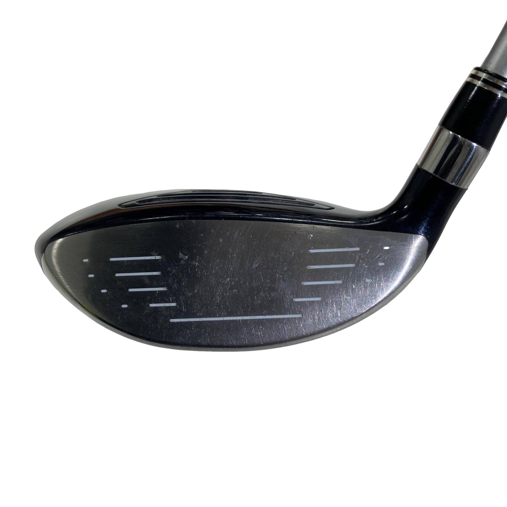 �a�q�h�c�f�d�r�s�n�m�d�@�i�U�P�T�@�b�k�@�V�v�@���f�B�[�X