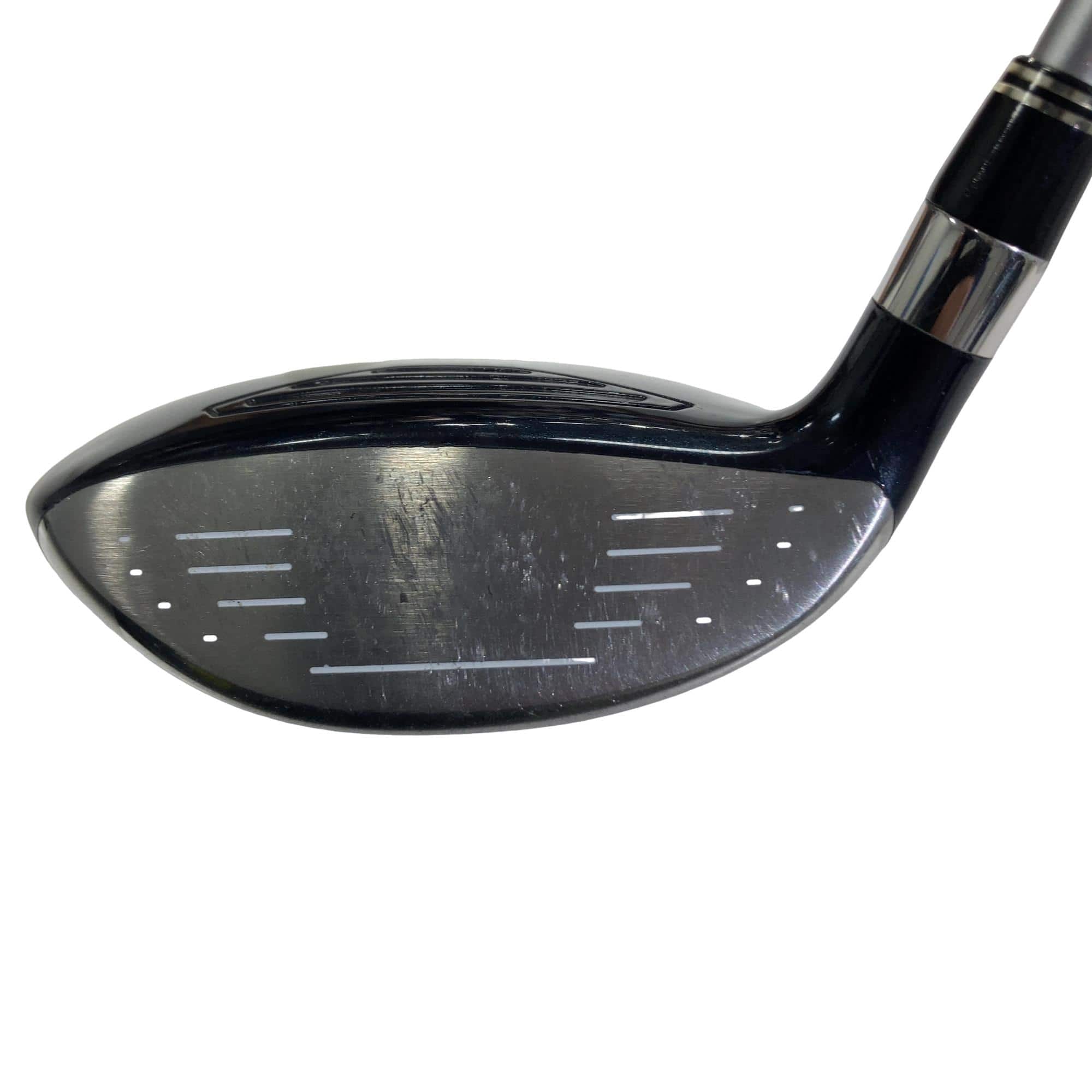 �a�q�h�c�f�d�r�s�n�m�d�@�i�U�P�T�@�b�k�@�X�v�@���f�B�[�X