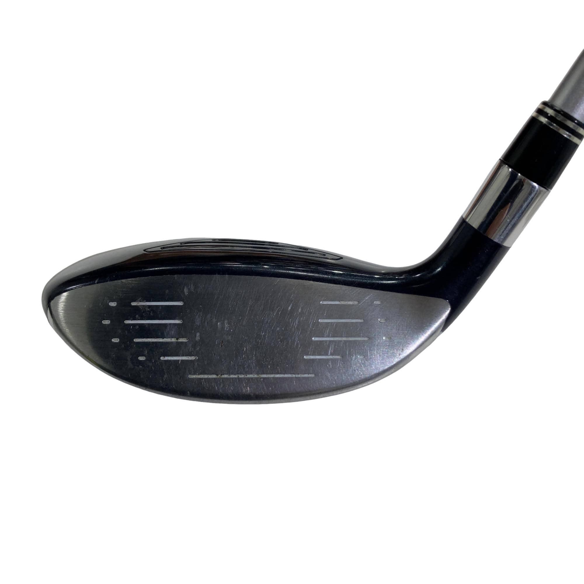 �a�q�h�c�f�d�r�s�n�m�d�@�i�U�P�T�@�b�k�@�t�T�@���f�B�[�X