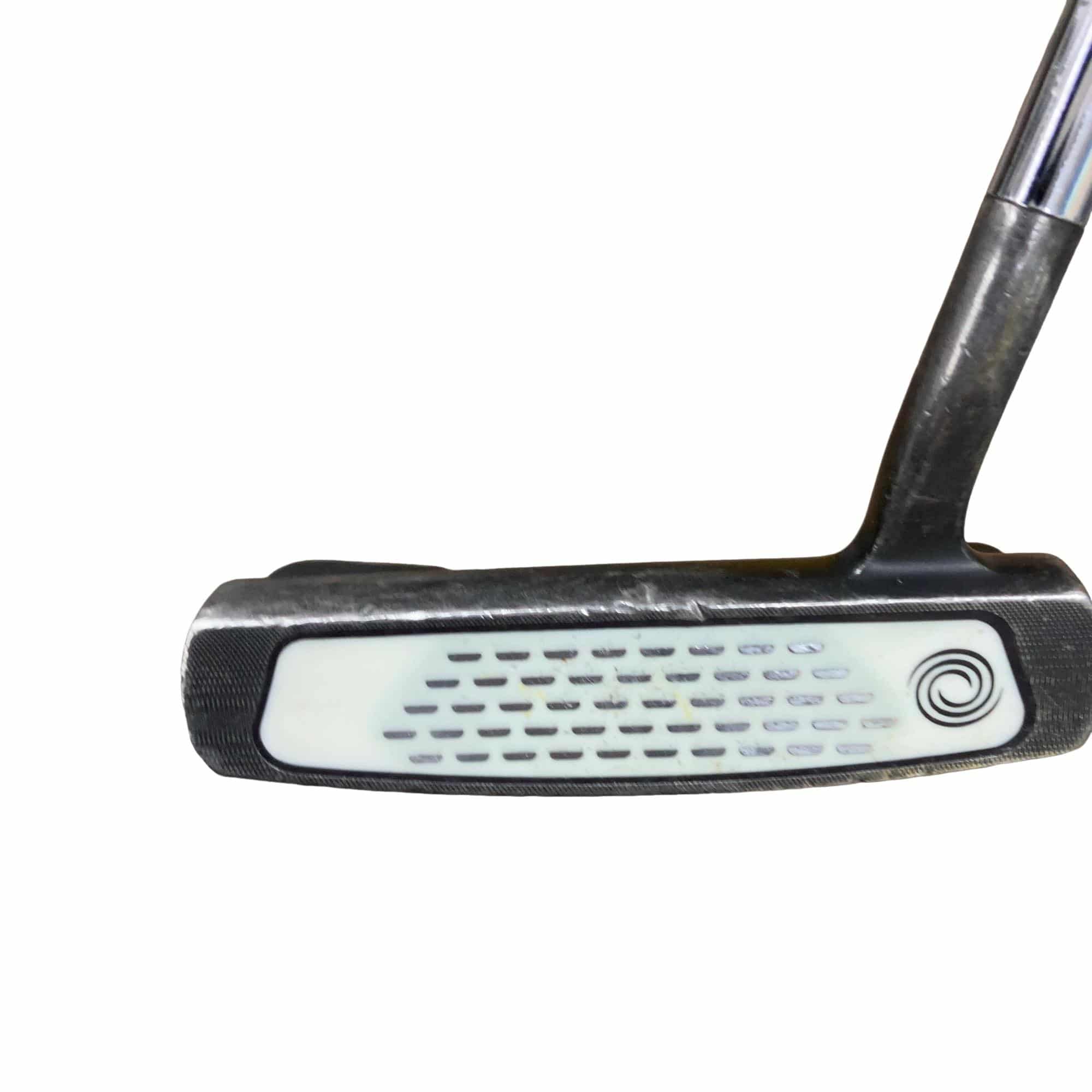 �r�s�q�n�j�d�@�k�`�a�@�a�k�`�b�j�@�c�n�t�a�k�d�@�v�h�c�d�@�R�S�C���`