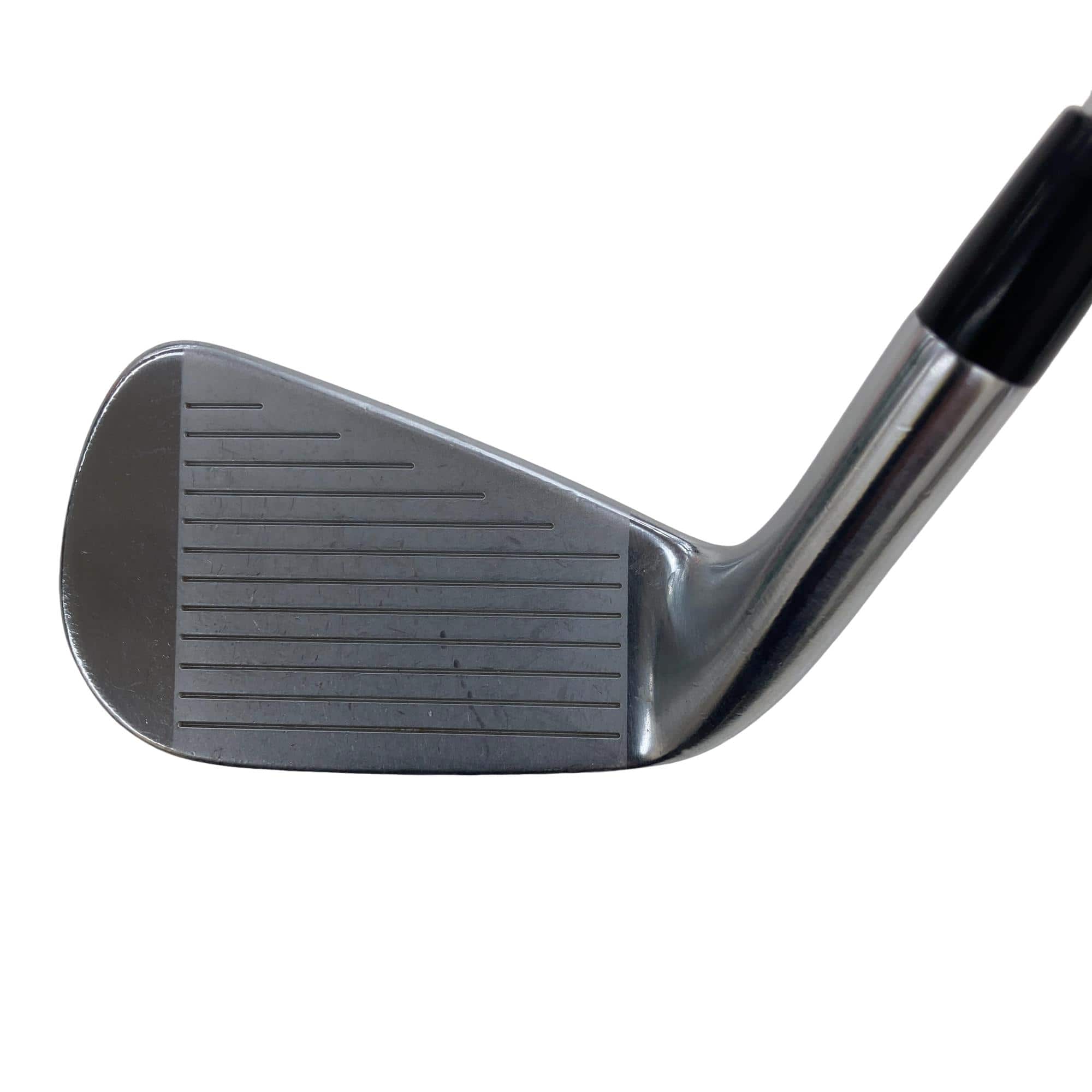 �s���������������@�`�o�Q�@�V�P�U�@�W�r�i���{���F�V�{�Z�b�g�j