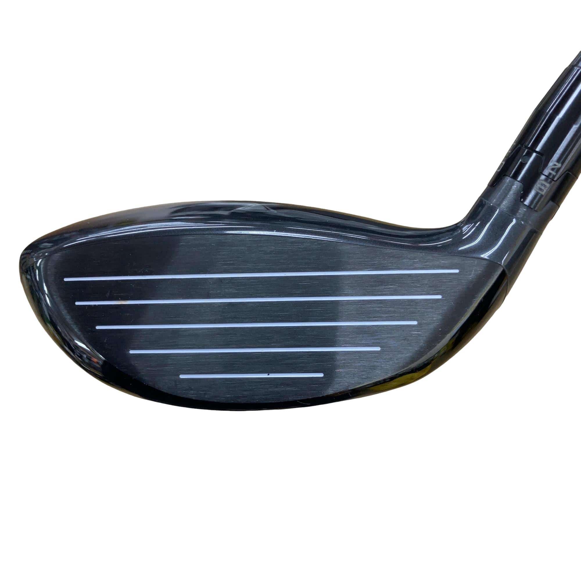 �X�P�V�@�e�Q�@�P�T°