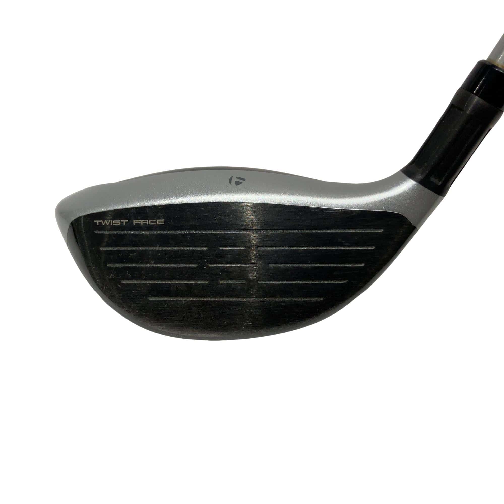 �l�U�@�T�v