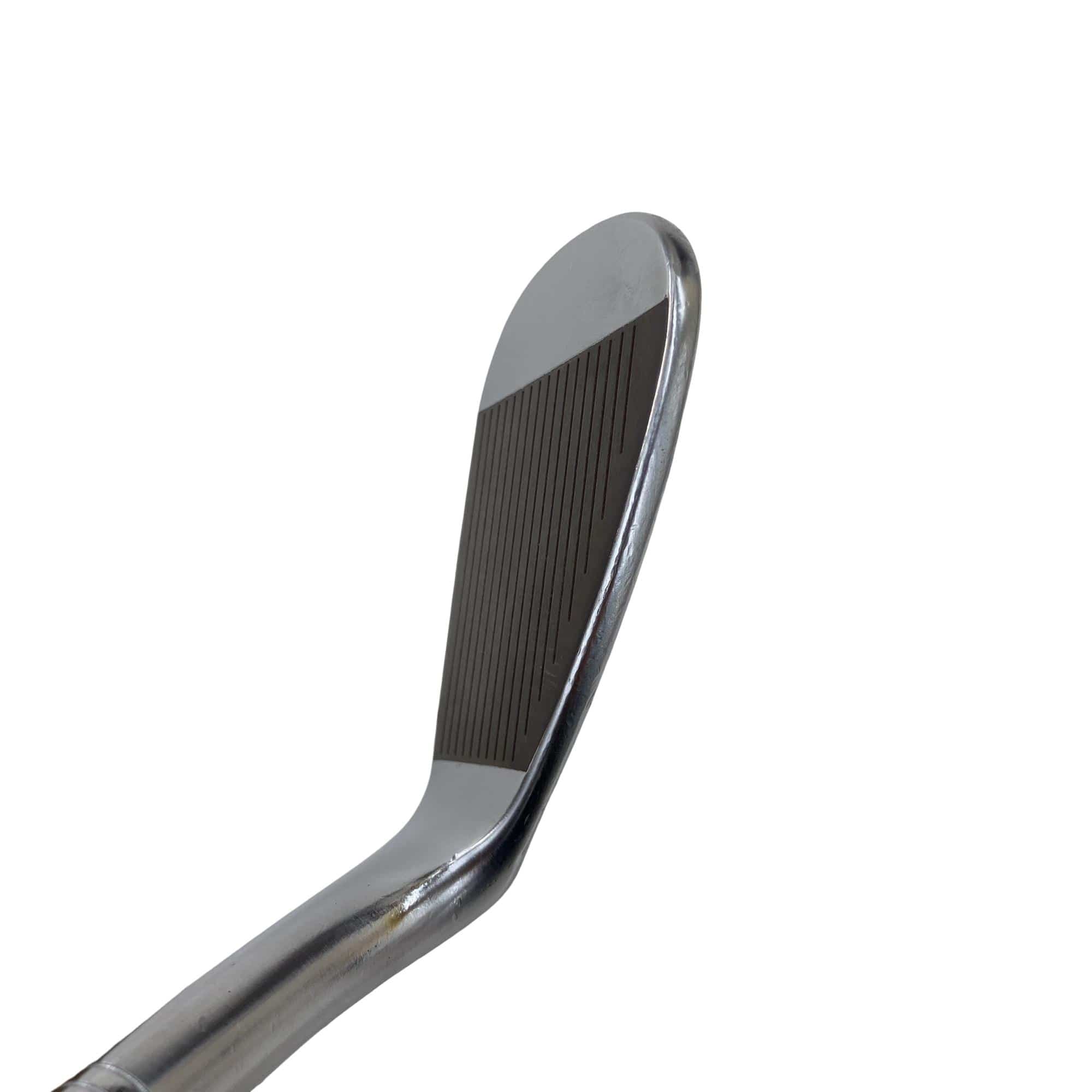 �s�����������@�l�������@�l�h�k�k�d�c�@�f�q�h�m�c�@�Q�@�T�O°�^�O�X°