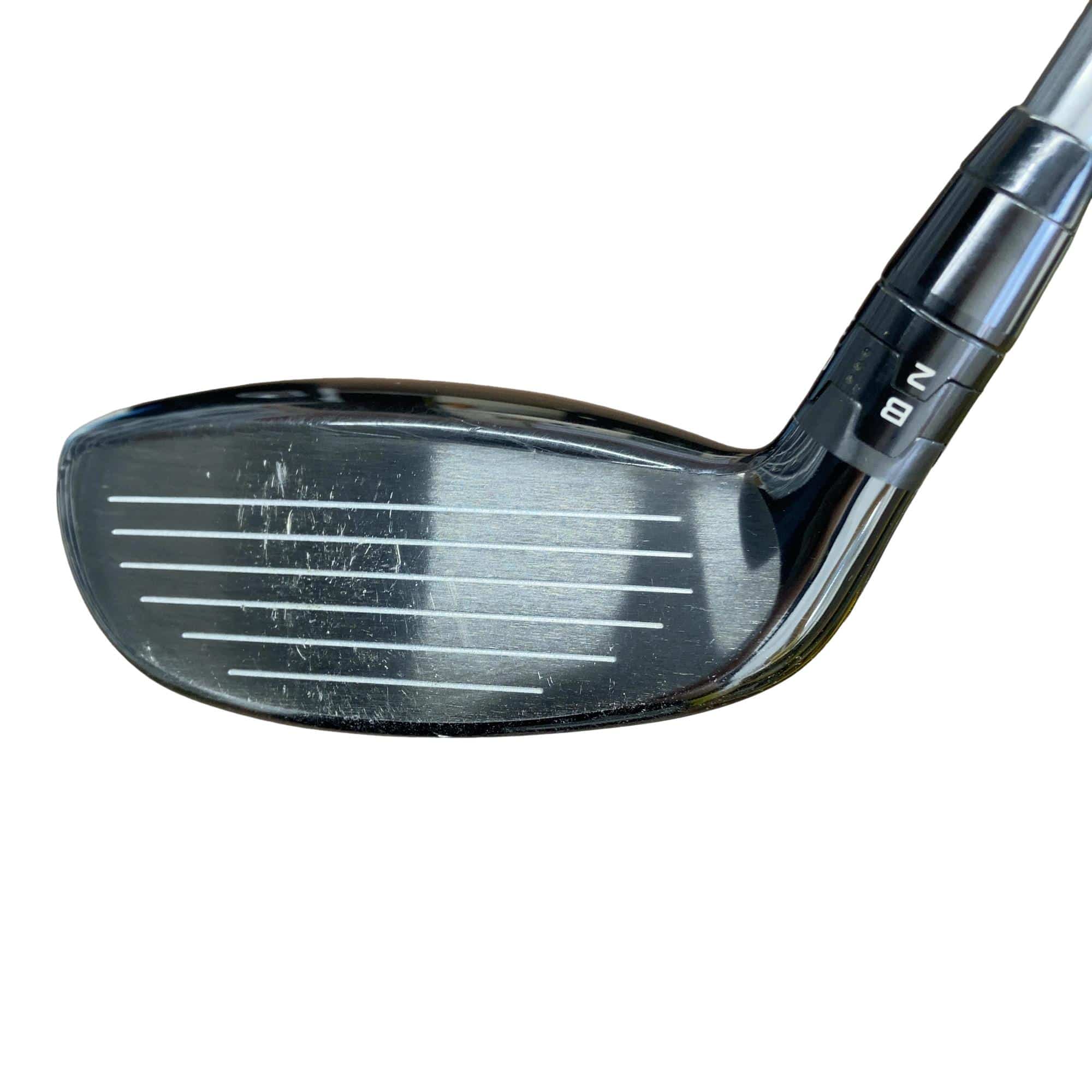 �s�r���P�@�Q�R°