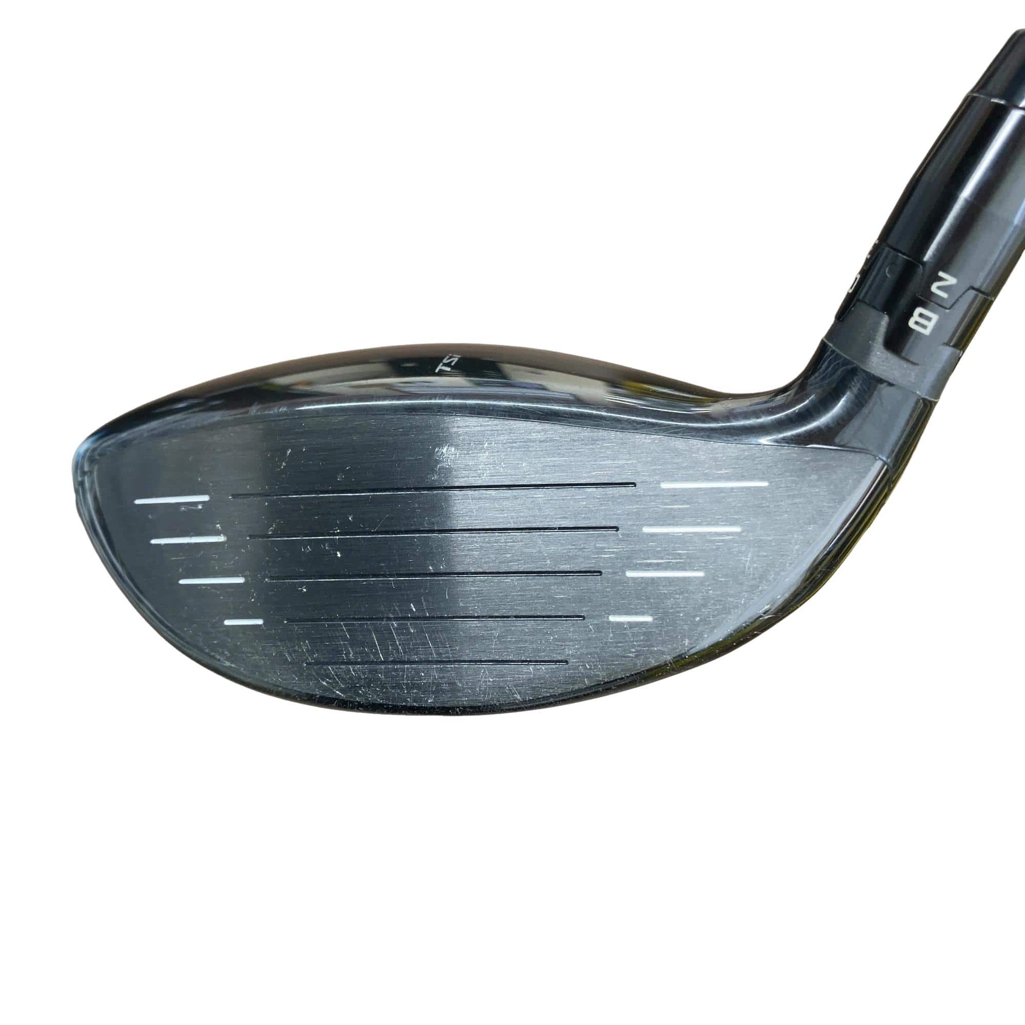 �s�r���P�@�P�W°