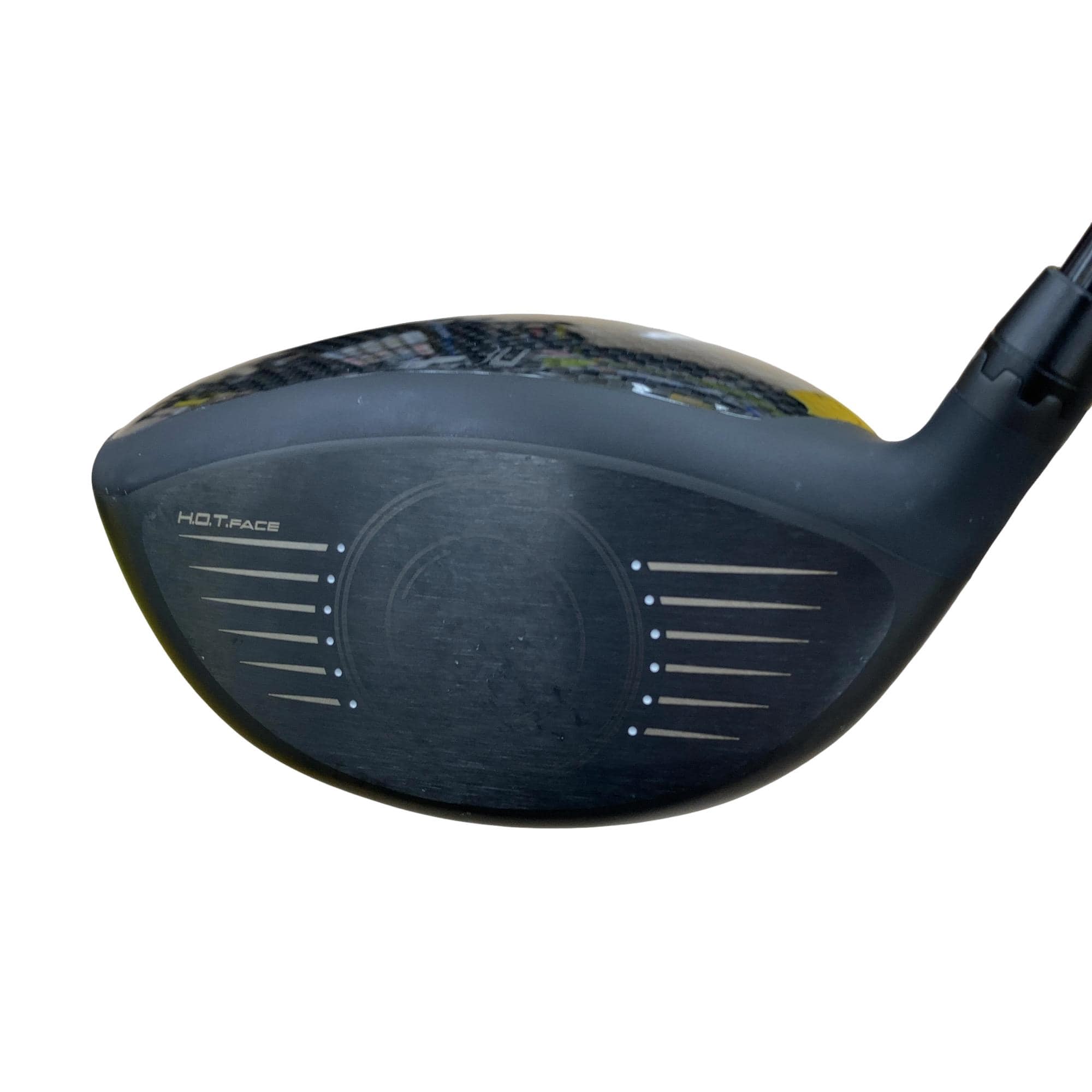 �����������@�`�d�q�n�i�d�s�@�k�r�@�@�X°