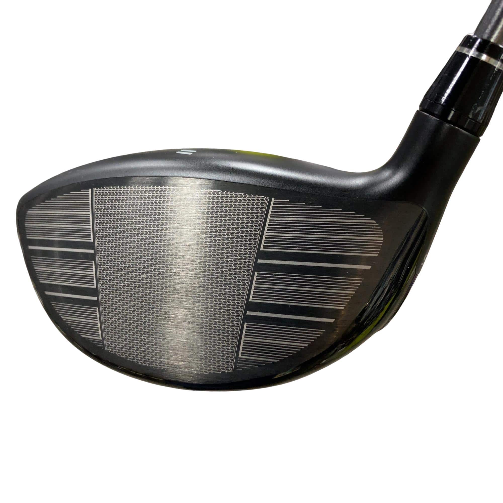 �s�n�t�q�@�v�n�q�k�c�@�s�v�V�U�V�@�P�O�D�T°