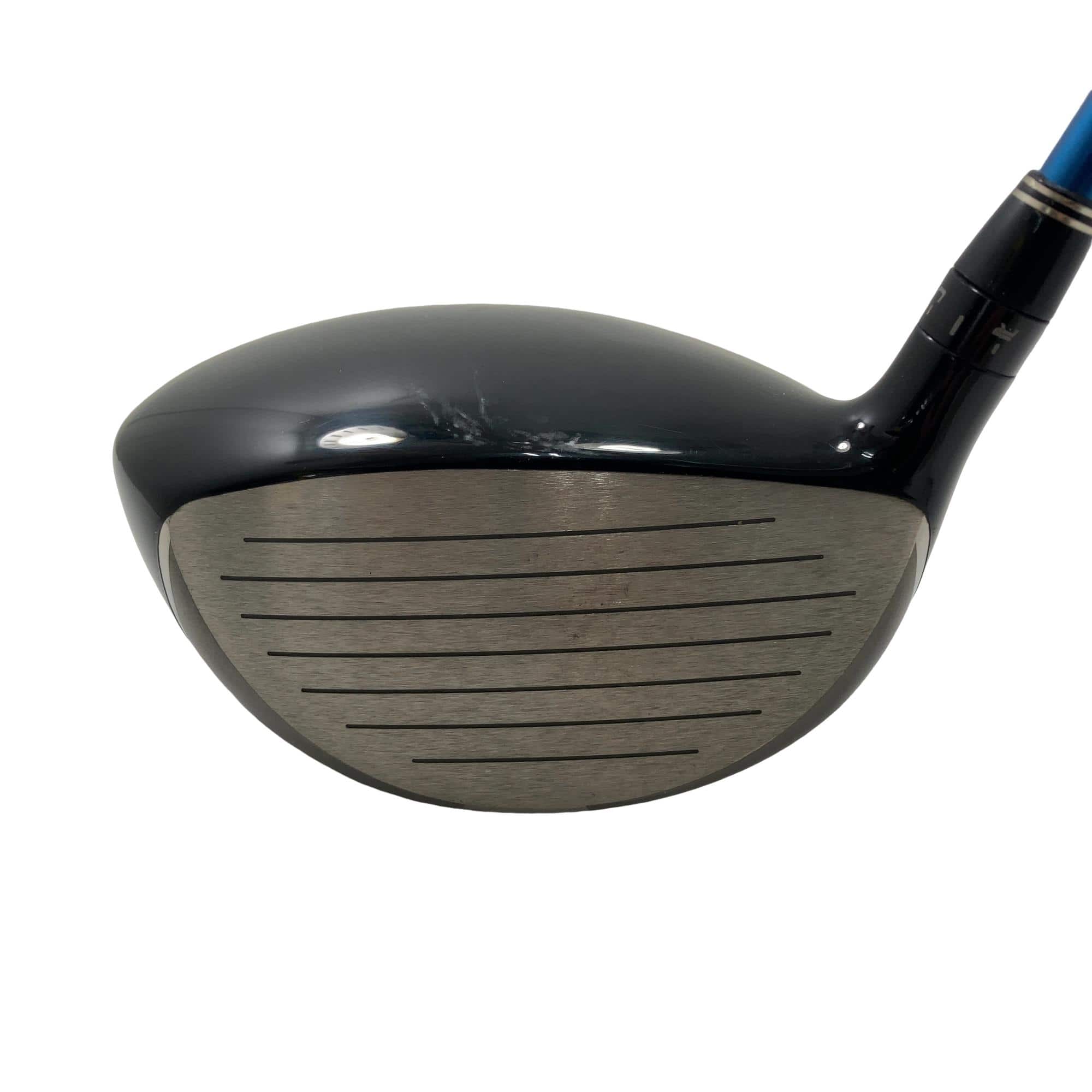 中古 ブリヂストン TOURSTAGE X－DRIVE 709