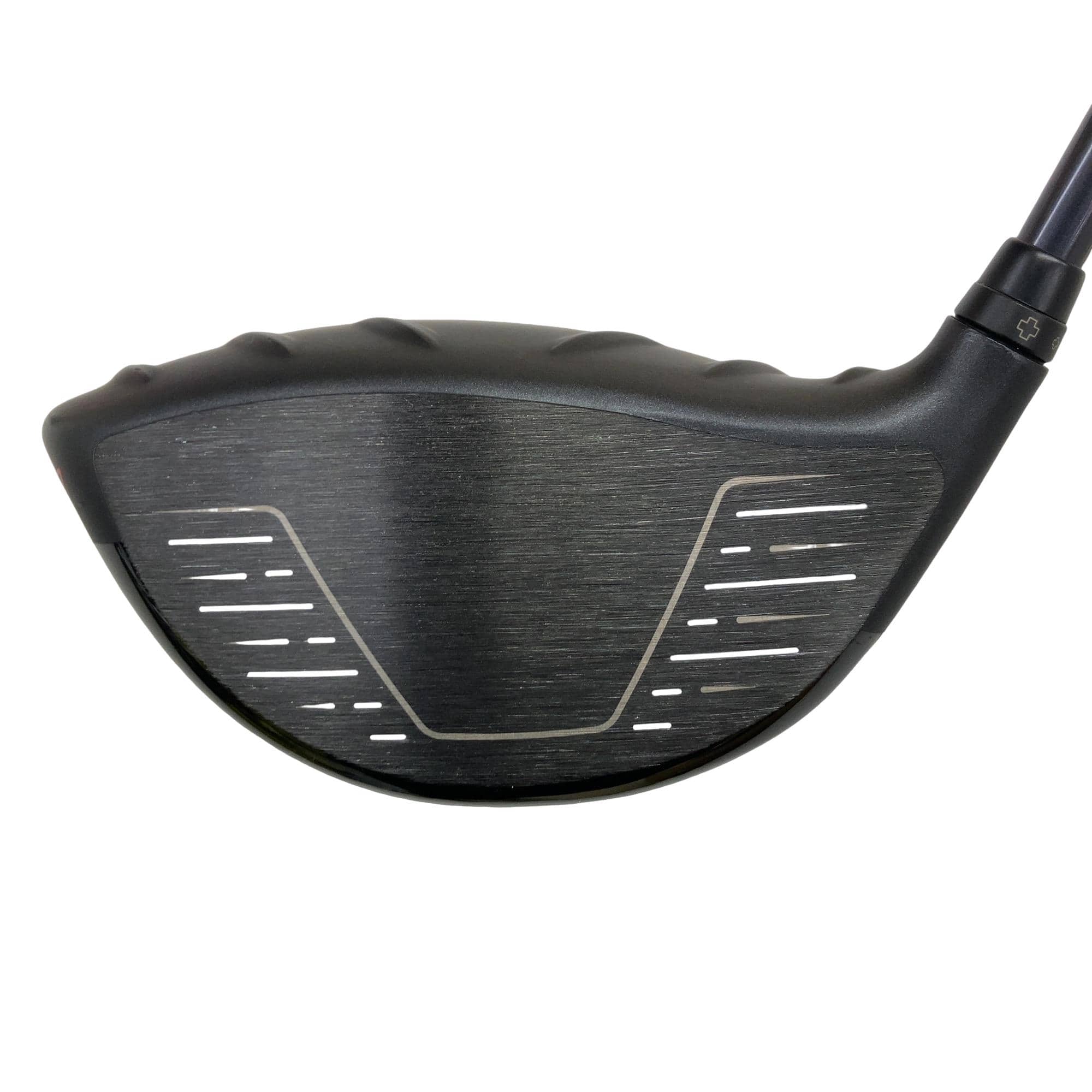 �f�S�P�O�@�o�k�t�r�@�P�O�D�T°