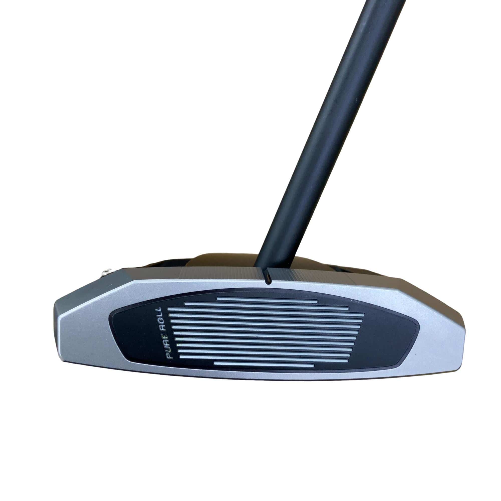 �r�����������@�T�j�|�y�s�@�b�n�t�m�s�d�q�@�a�`�k�`�m�b�d�@�R�W�C���`