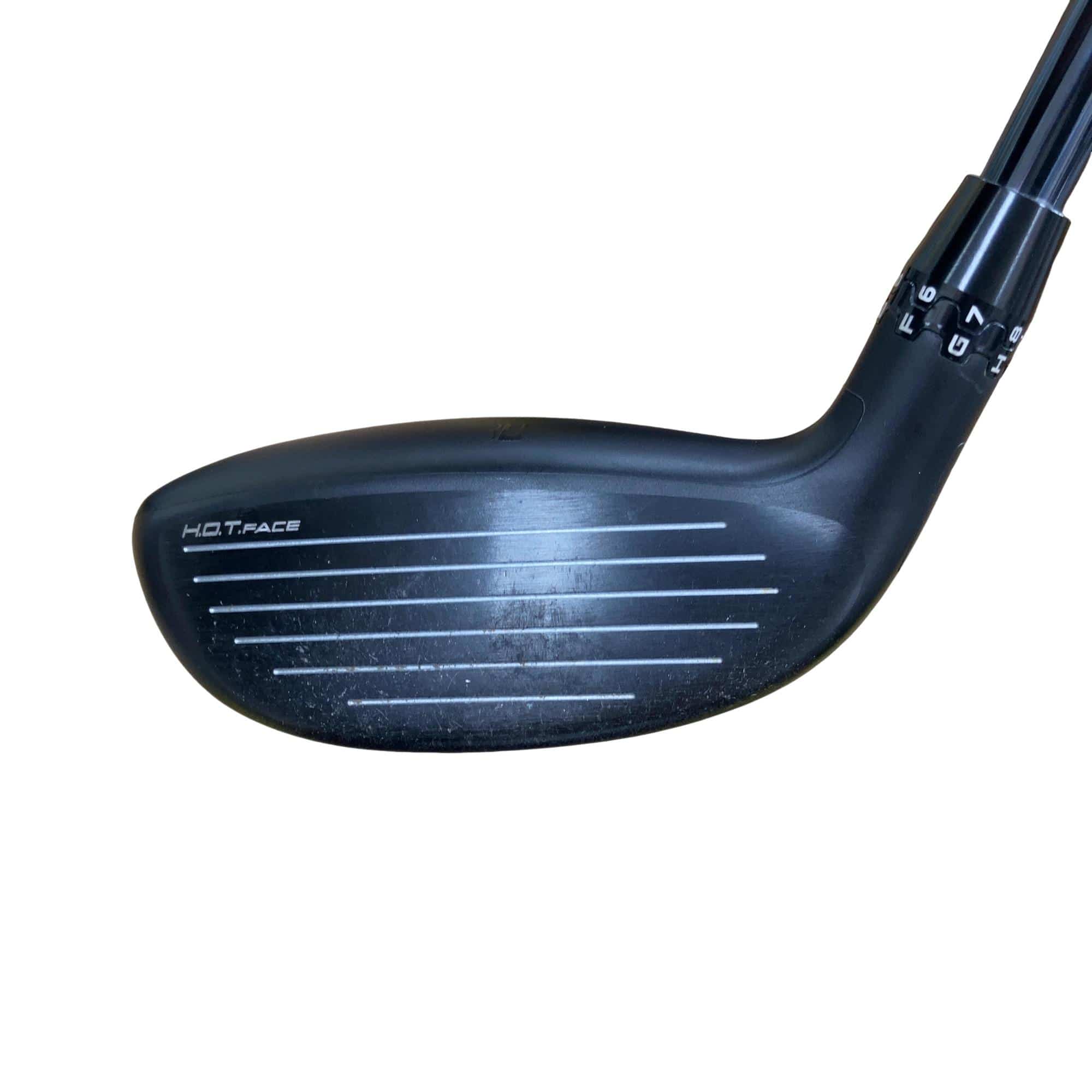 �����������@�c�r�|�`�c�`�o�s�@�T�g