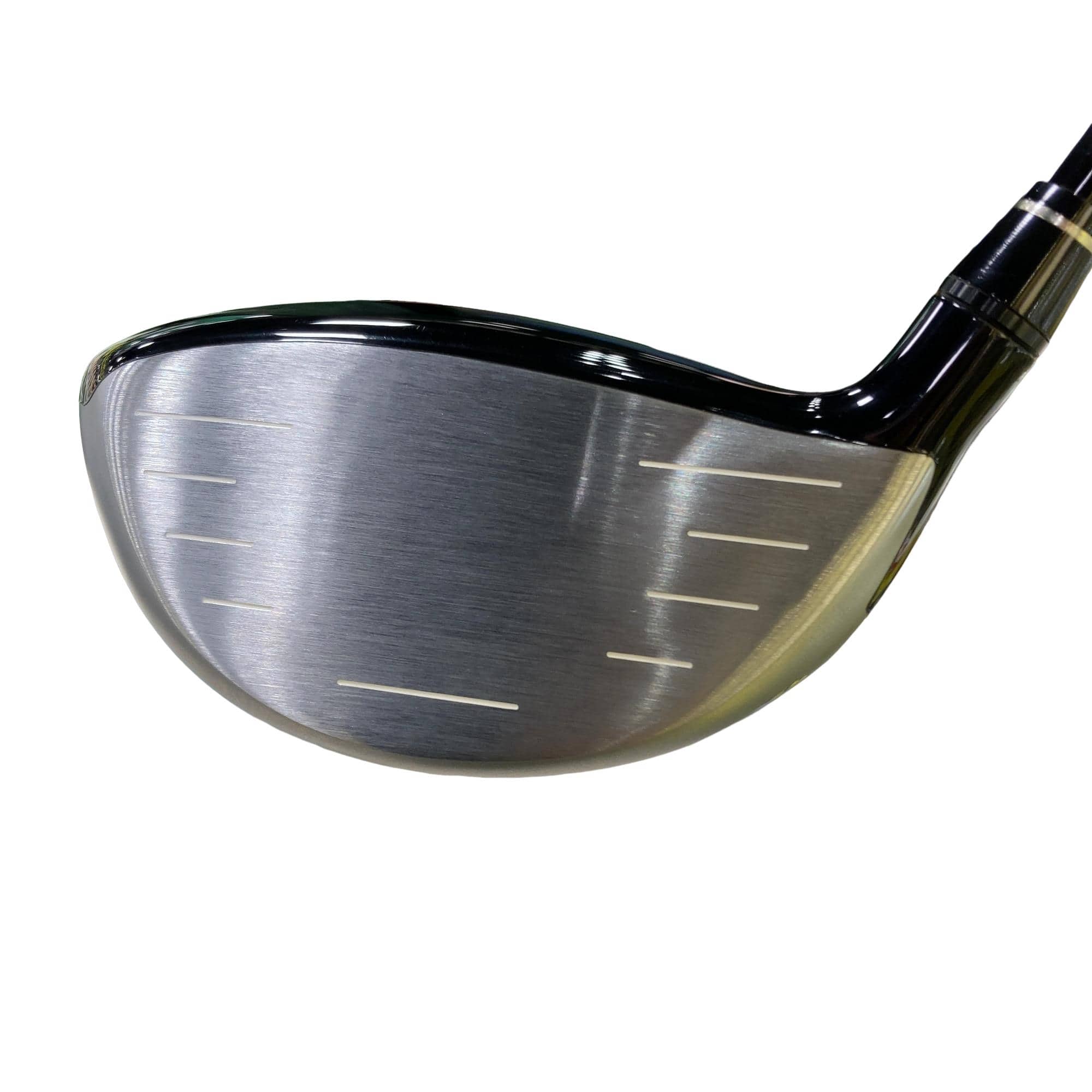 �s�n�t�q�@�v�n�q�k�c�@�w�o�|�P�@�P�O�D�T°