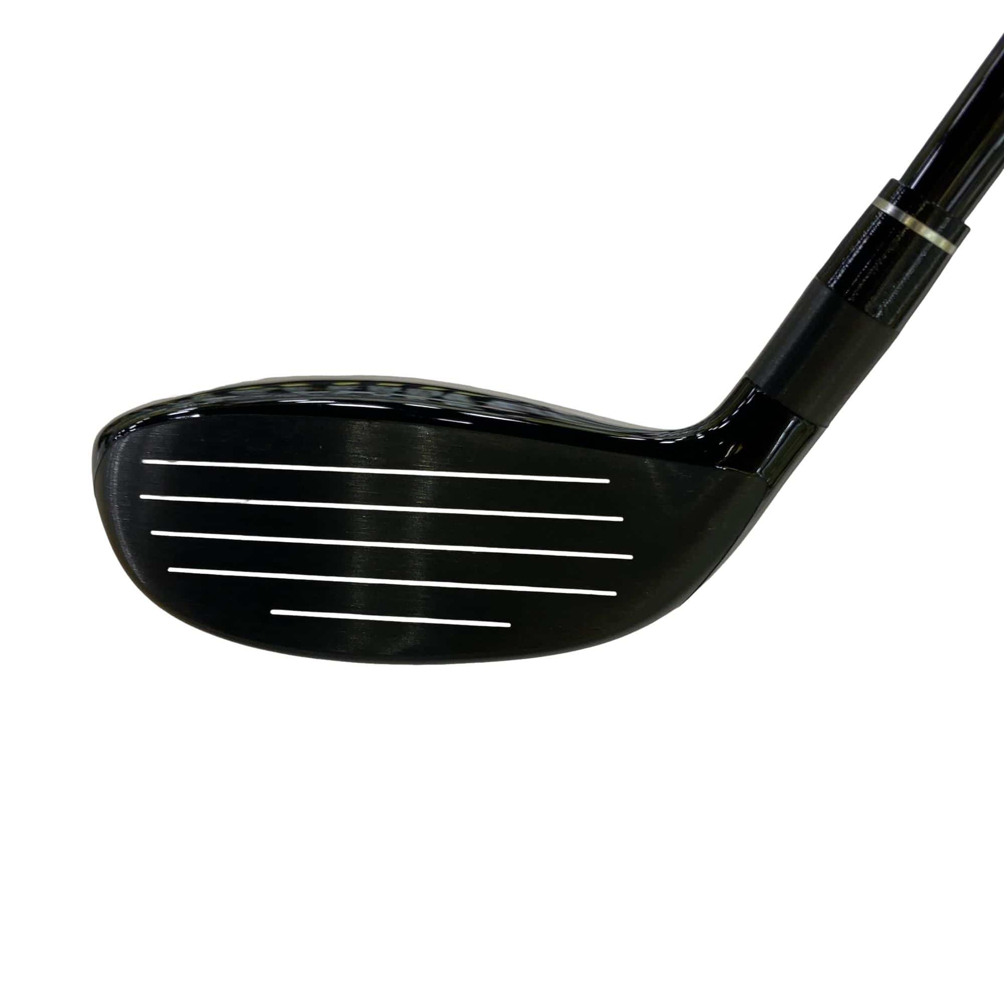 �s�n�t�q�@�v�n�q�k�c�@�s�v�V�T�V�@�t�S